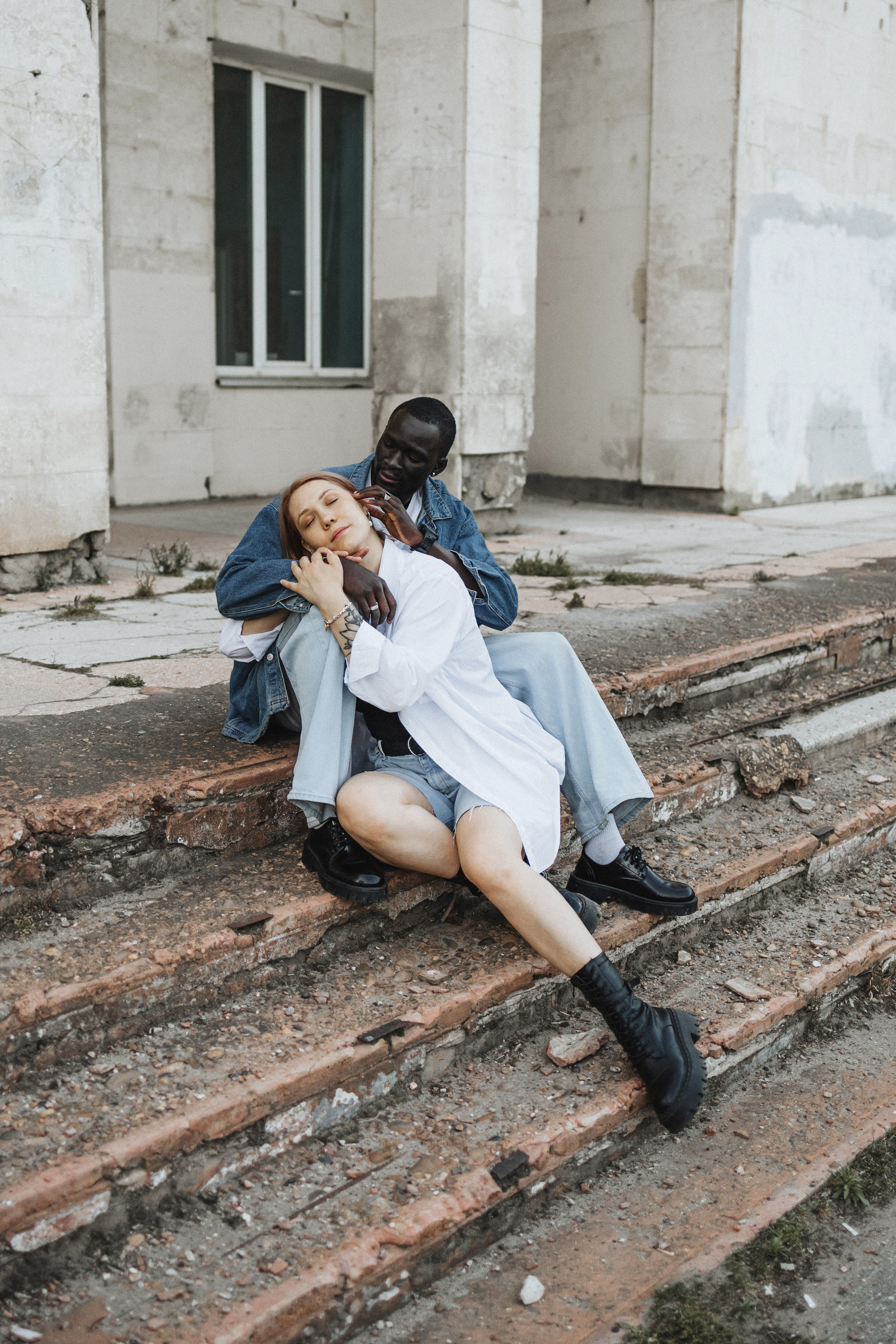 LOVE STORY Садик & Кристина. СЕМЕЙНЫЙ фотограф Краснодар Анастасия Михайлова