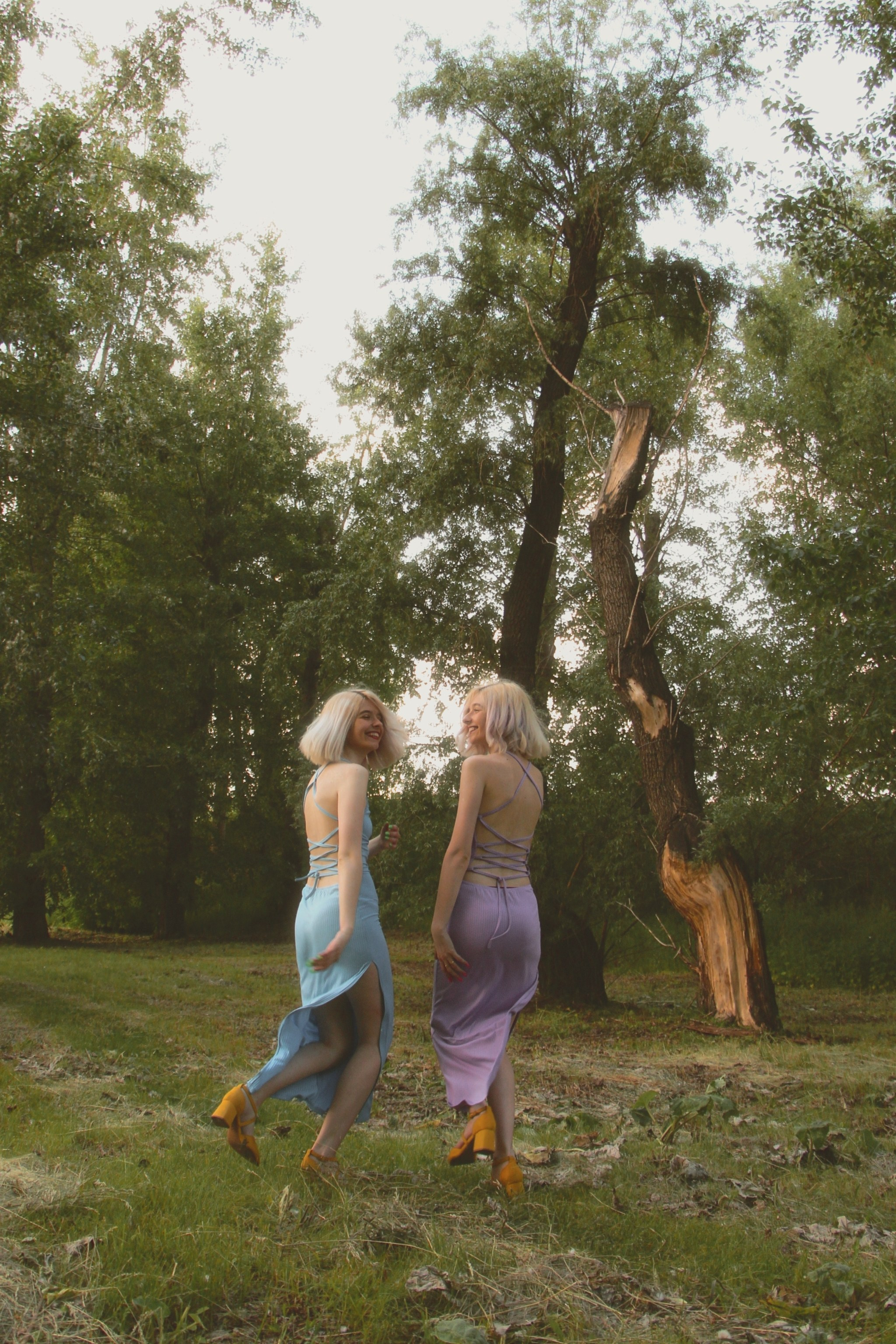 Солнечные Близнецы…. Творческая, семейная Фотосъемка ДоброДарова Елена Омск