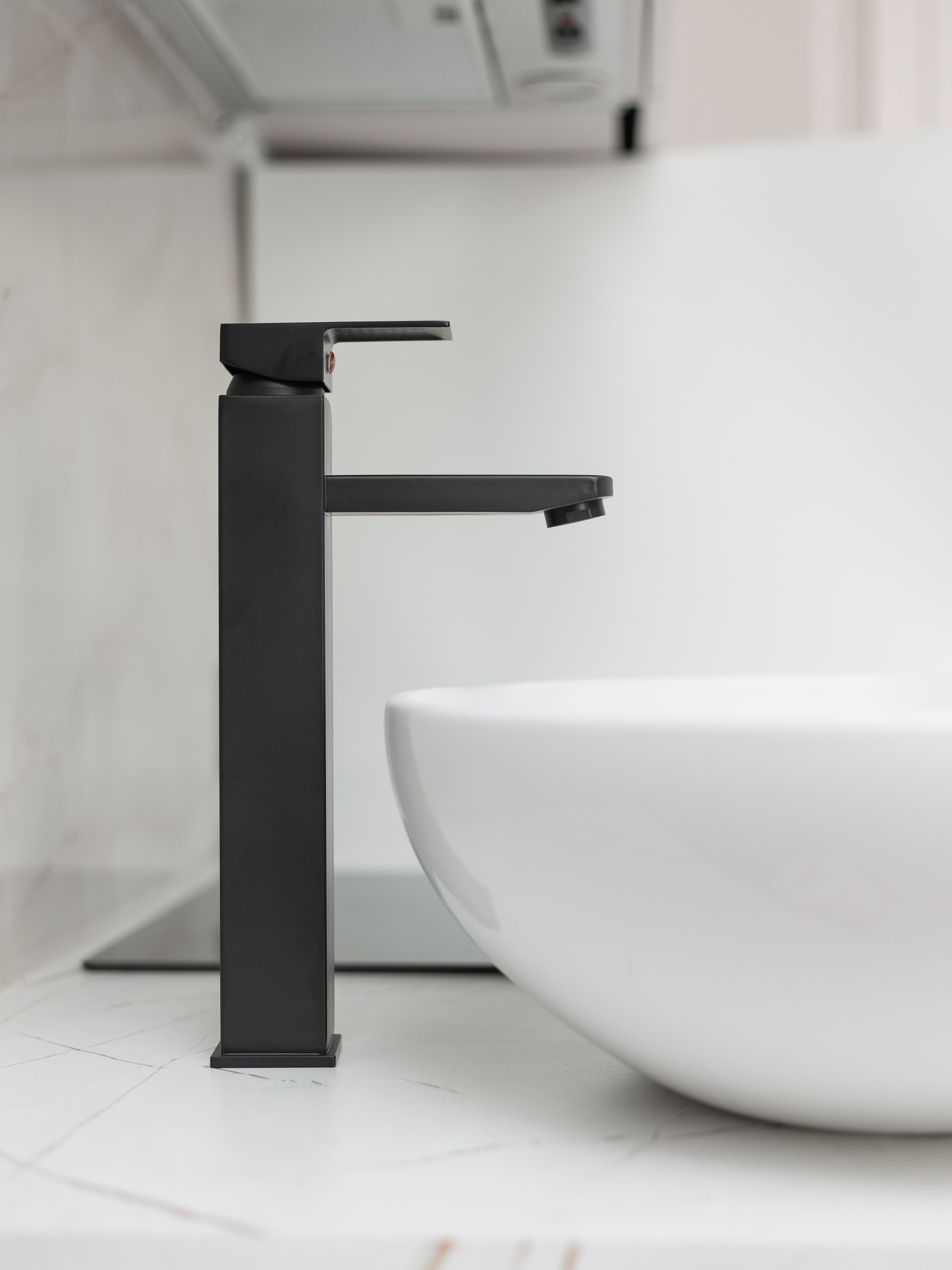 Товары для маркетплейса. Портретный и репортажный фотограф в Казани Максим Сипачев