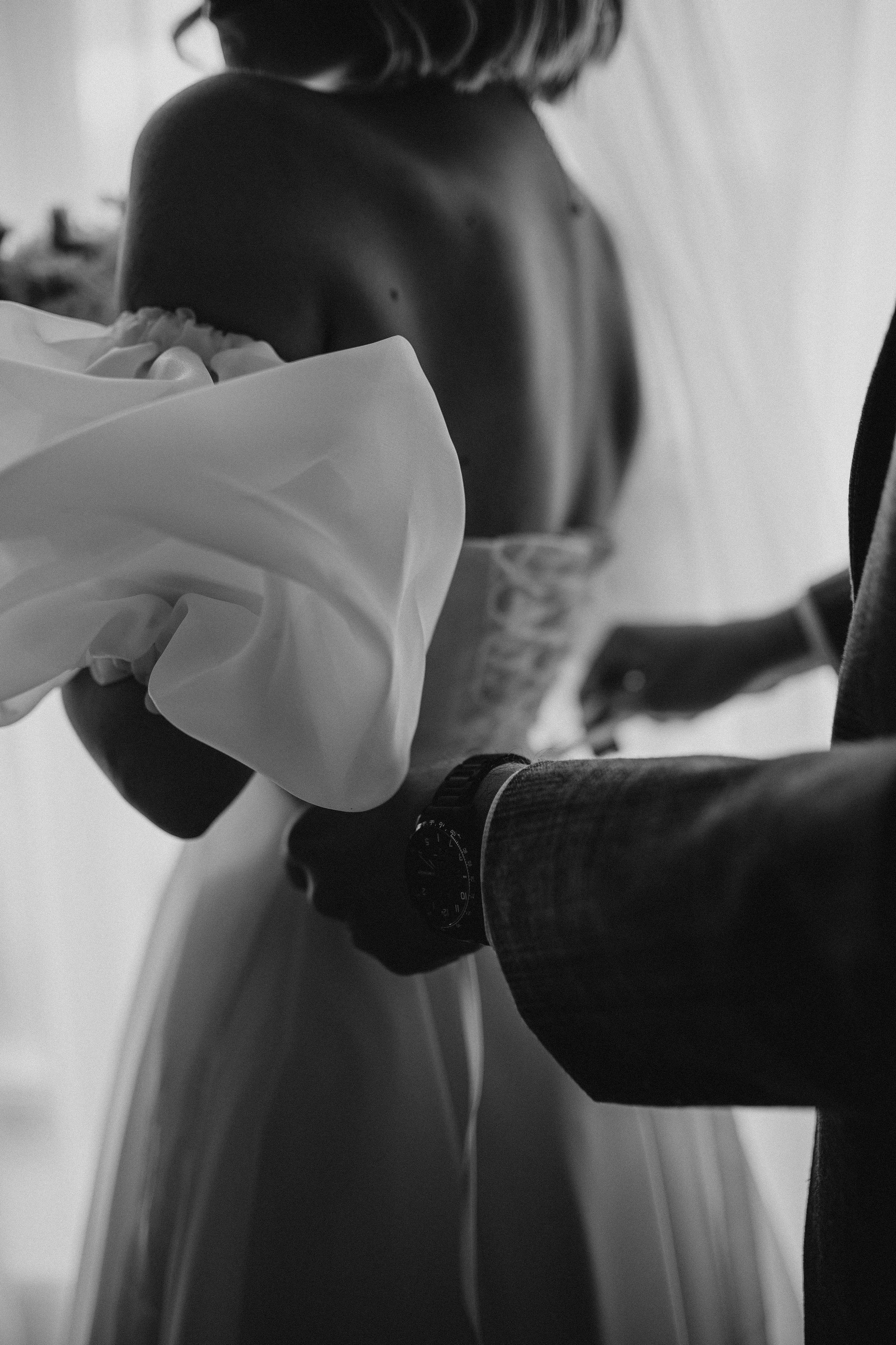 Виктор и Алина. Свадебный и love story фотограф в Санкт-Петербурге