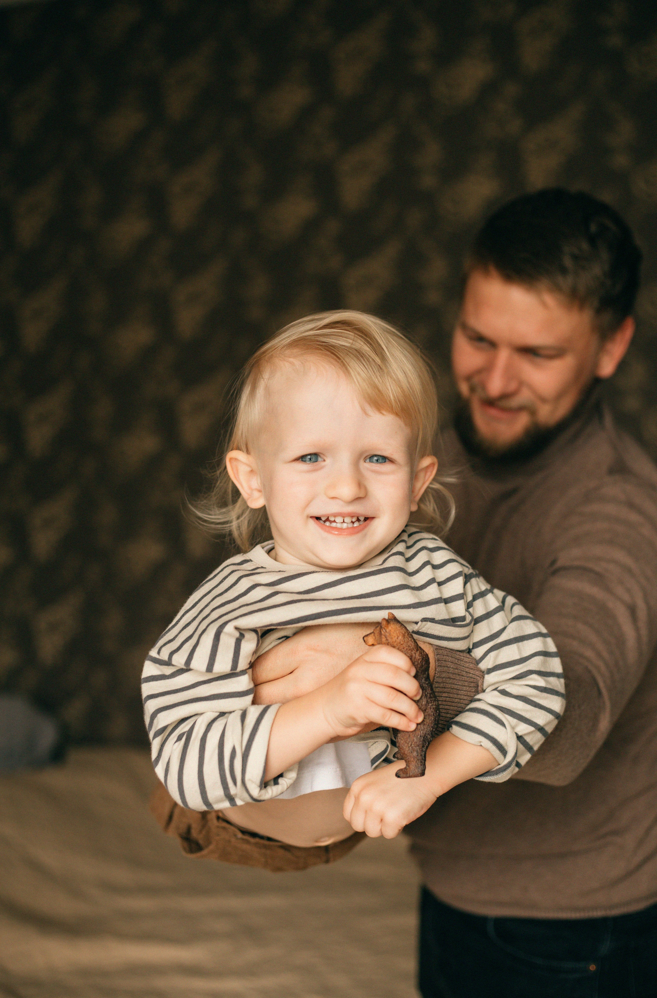 Осень в станице. Егор, Саша и Марк. Фотограф в Ростове-на-Дону и Краснодаре Елизавета Киселёва