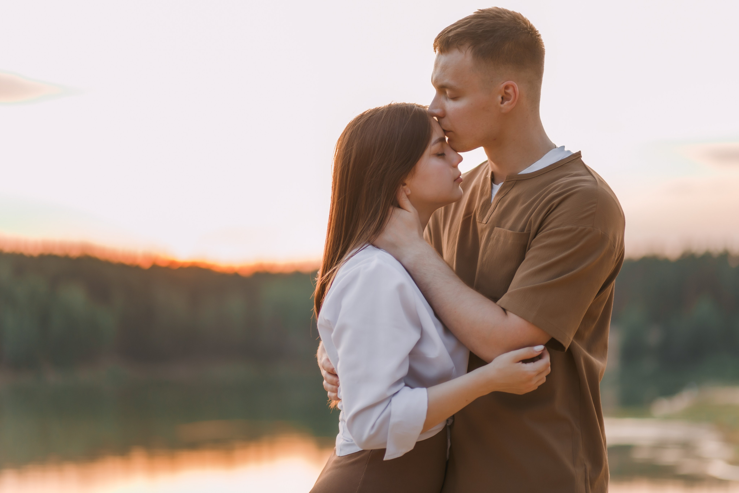 Сейчас и навсегда…. Фотограф Саранск Екатерина Жукова