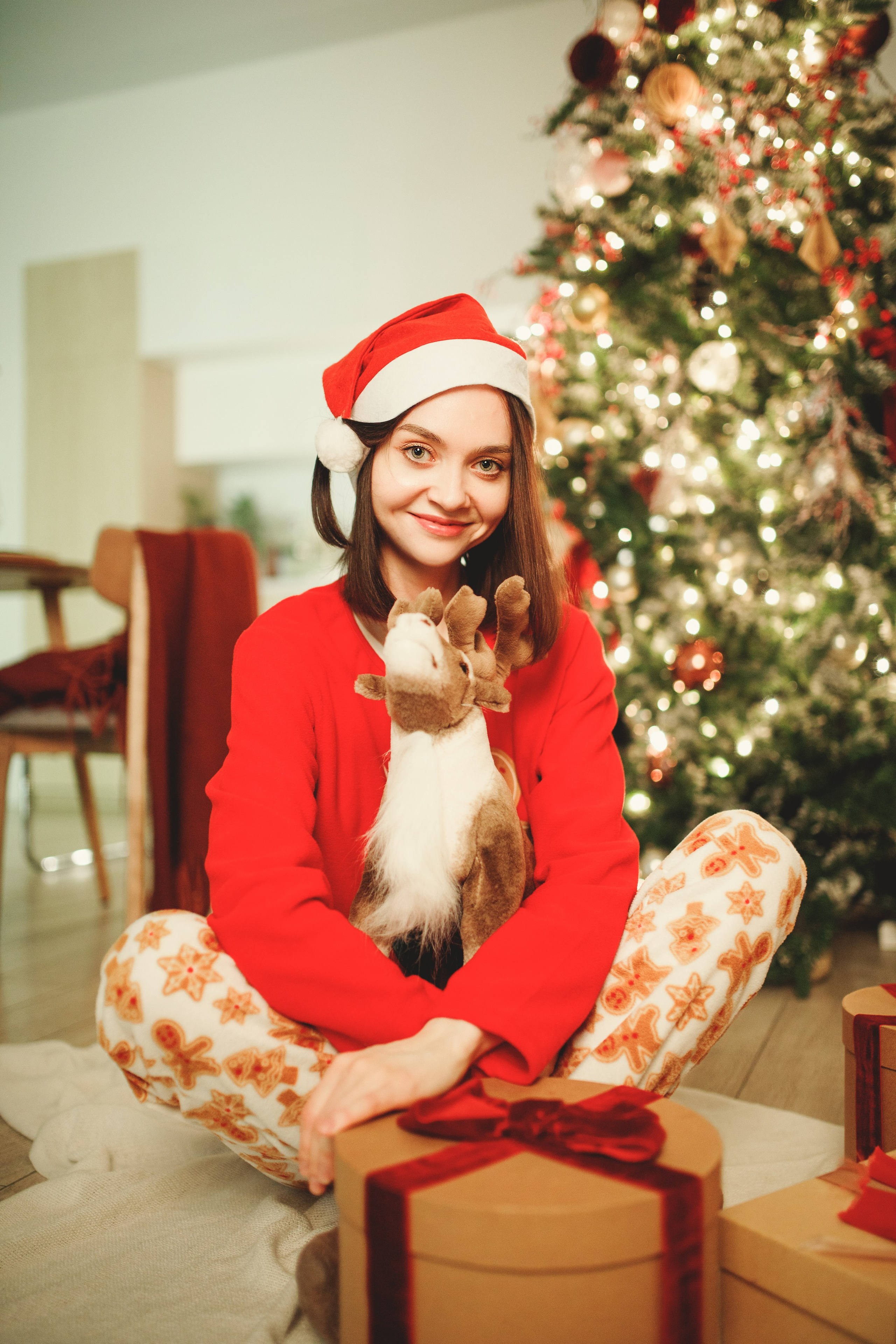 В фотостудии. Фотограф Вероника Весна| Санкт-Петербург | Питер | Спб | Петербург|