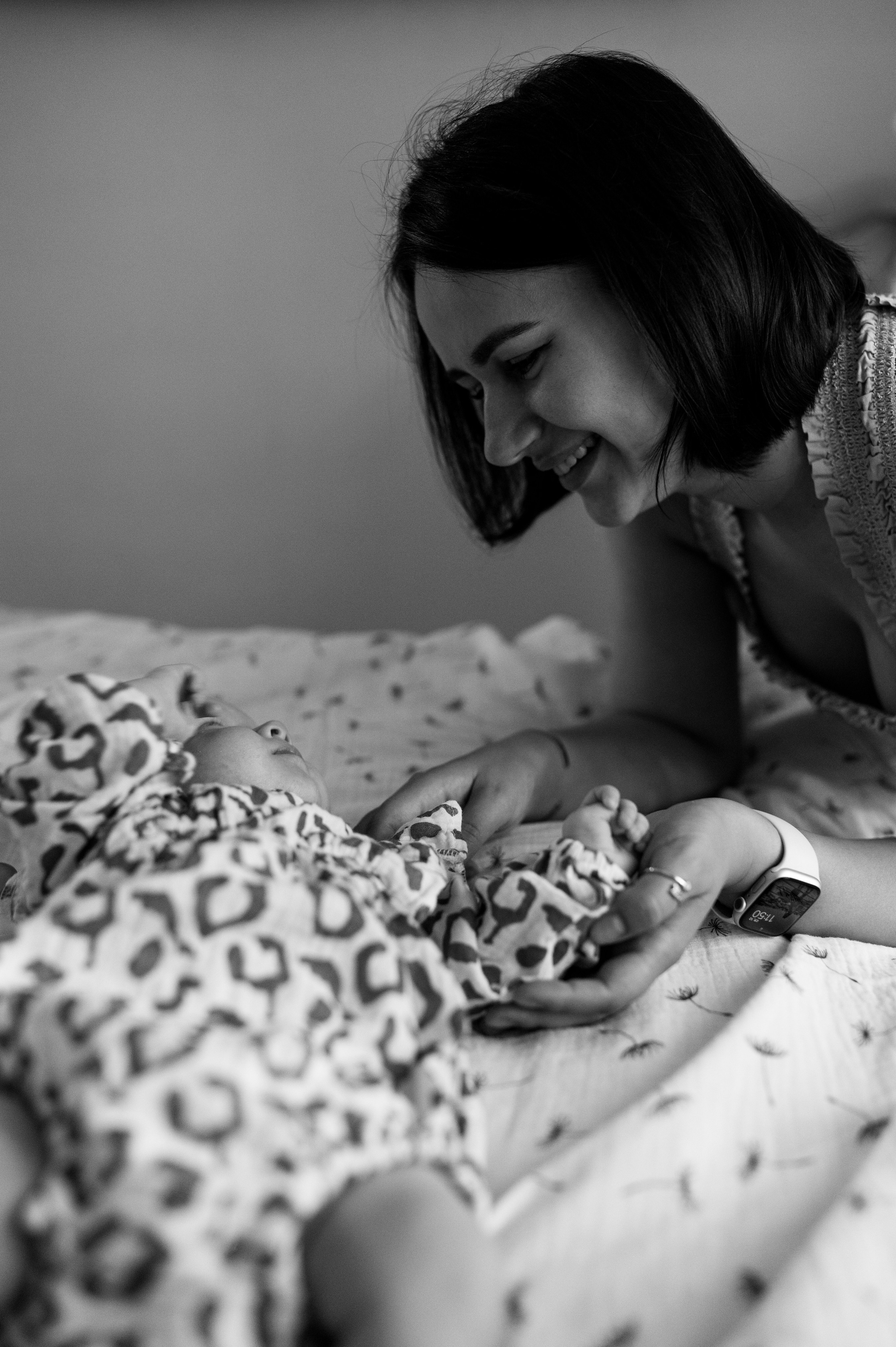 Даша, Дима, Маруся и Мира. Дарья Самара Фотограф семьи, любви и детства