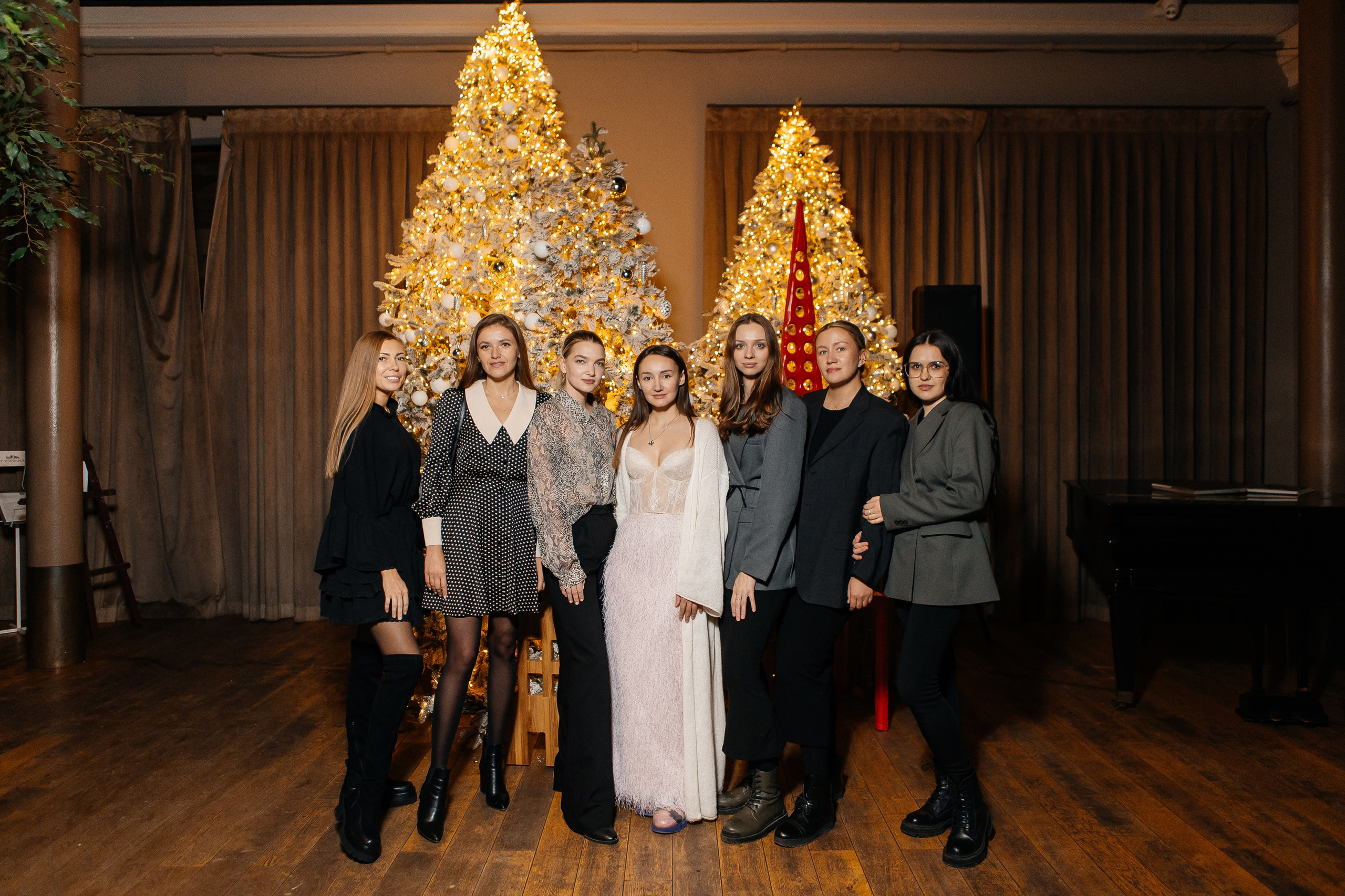 Альфа Банк BAGEBI. Фотограф в Москве Дмитрий Жарков