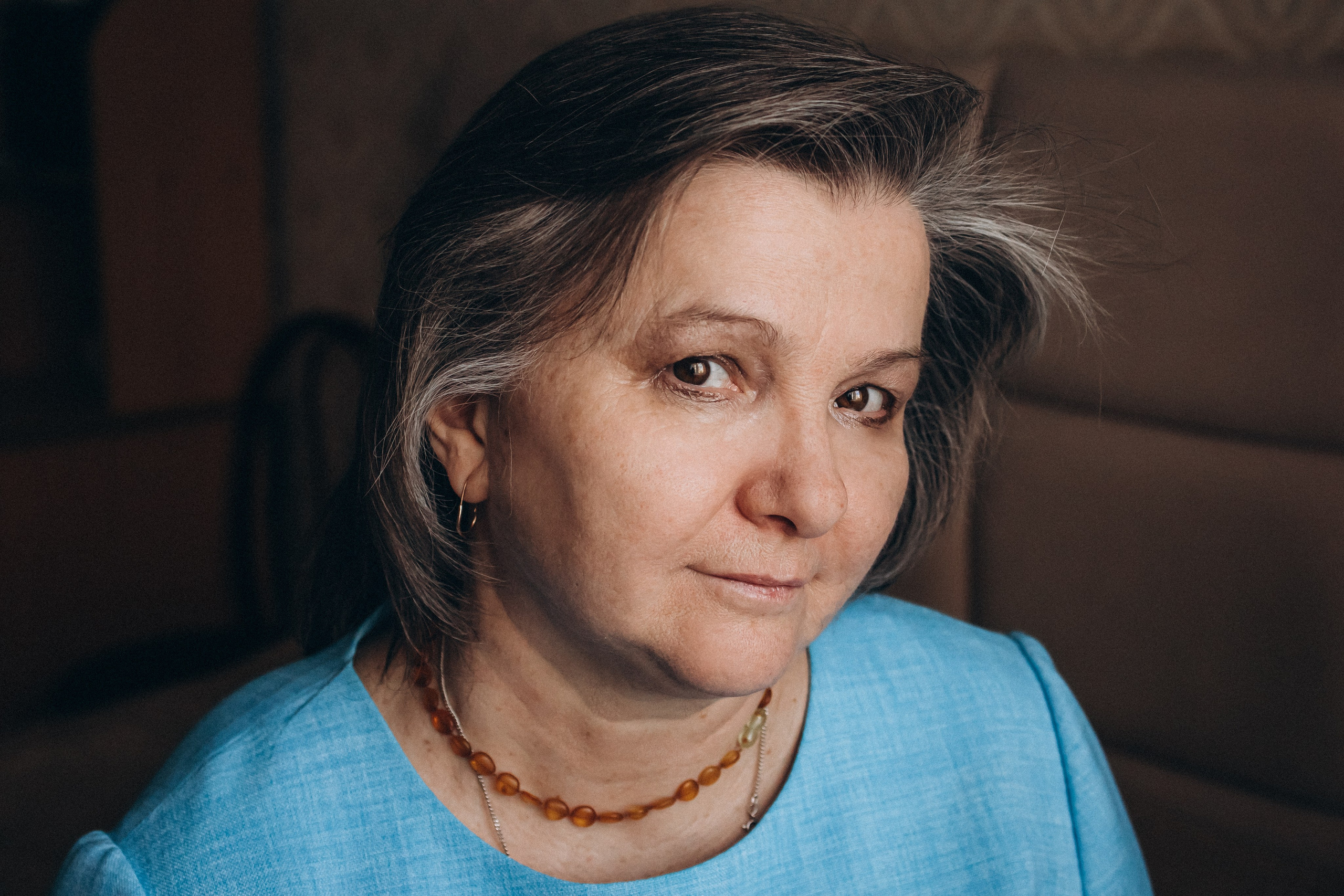 SHAMAN. Фотограф Наталья Карякина|Челябинск