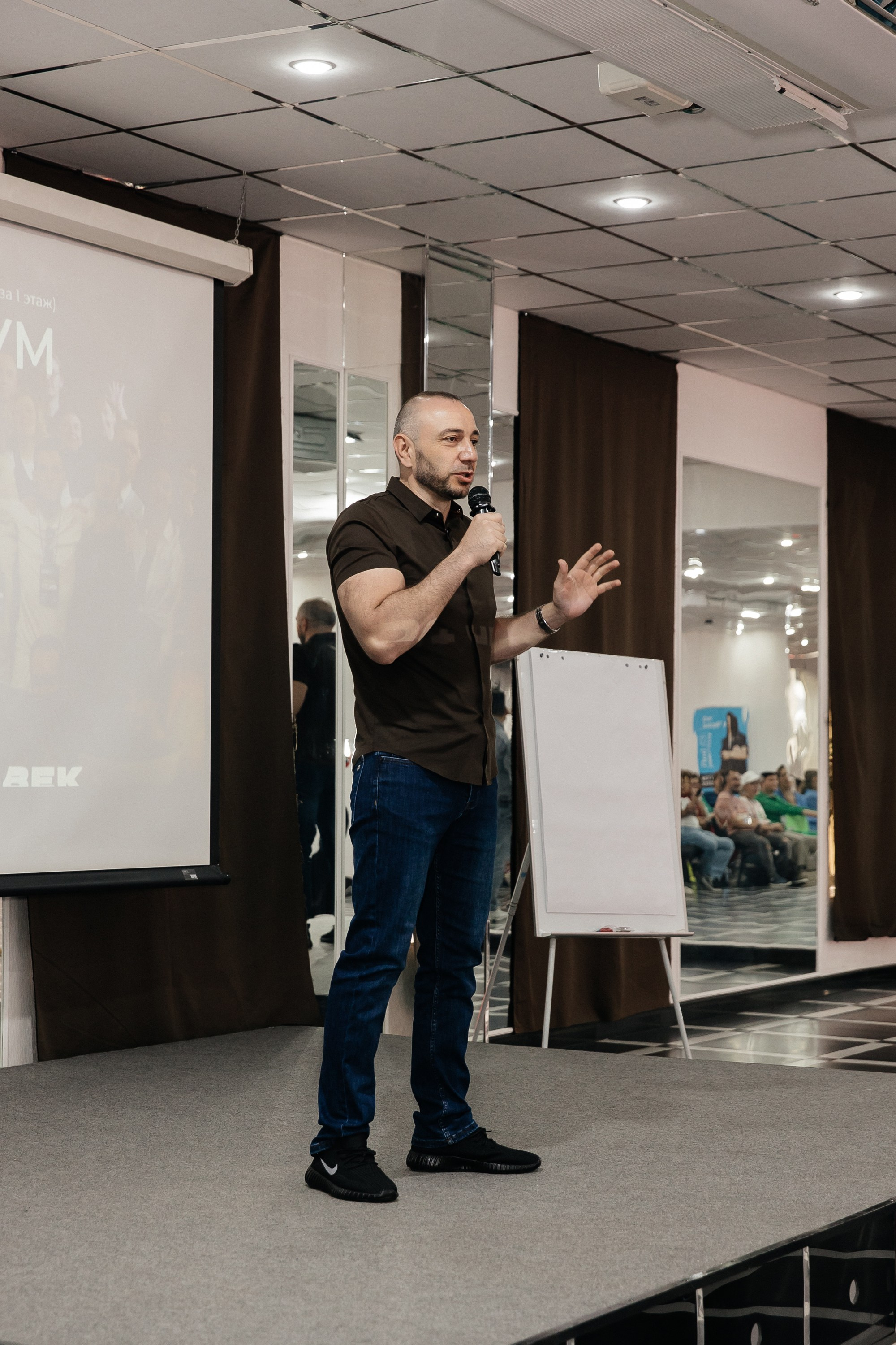 ДВК. Свадебный и семейный фотограф Виолетта Сидельникова. Краснодар, Россия, Беларусь, Европа