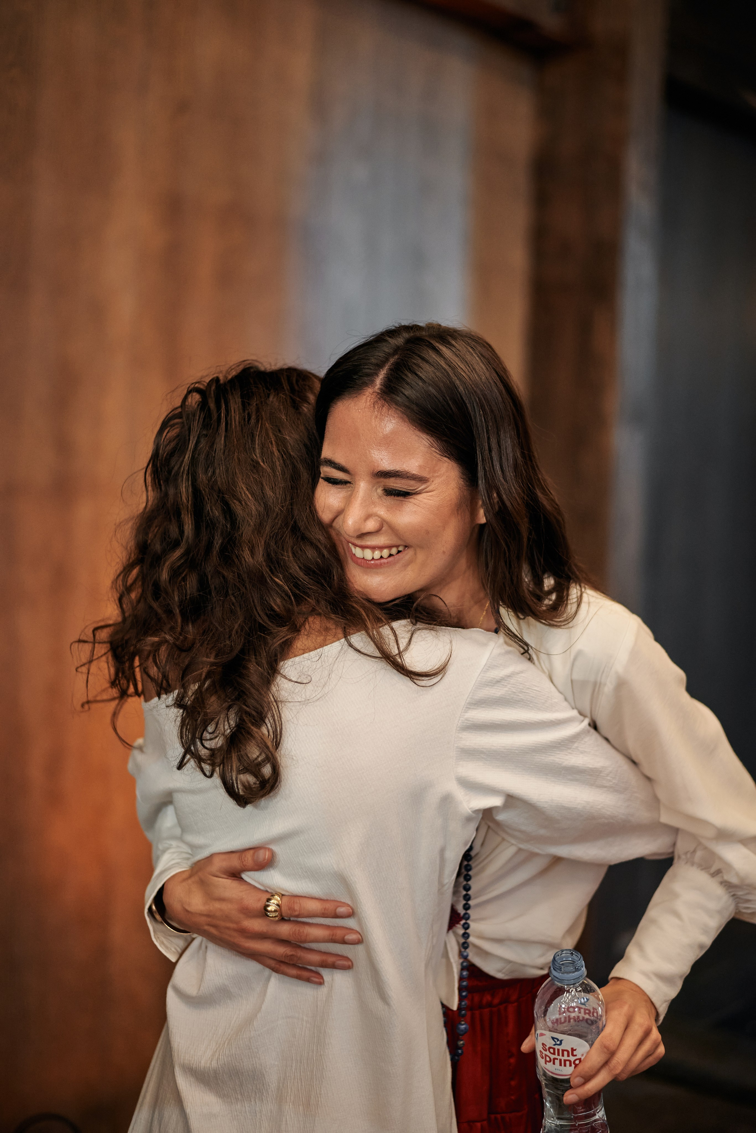 Sexychella. Фотограф в Москве Казакова Анна