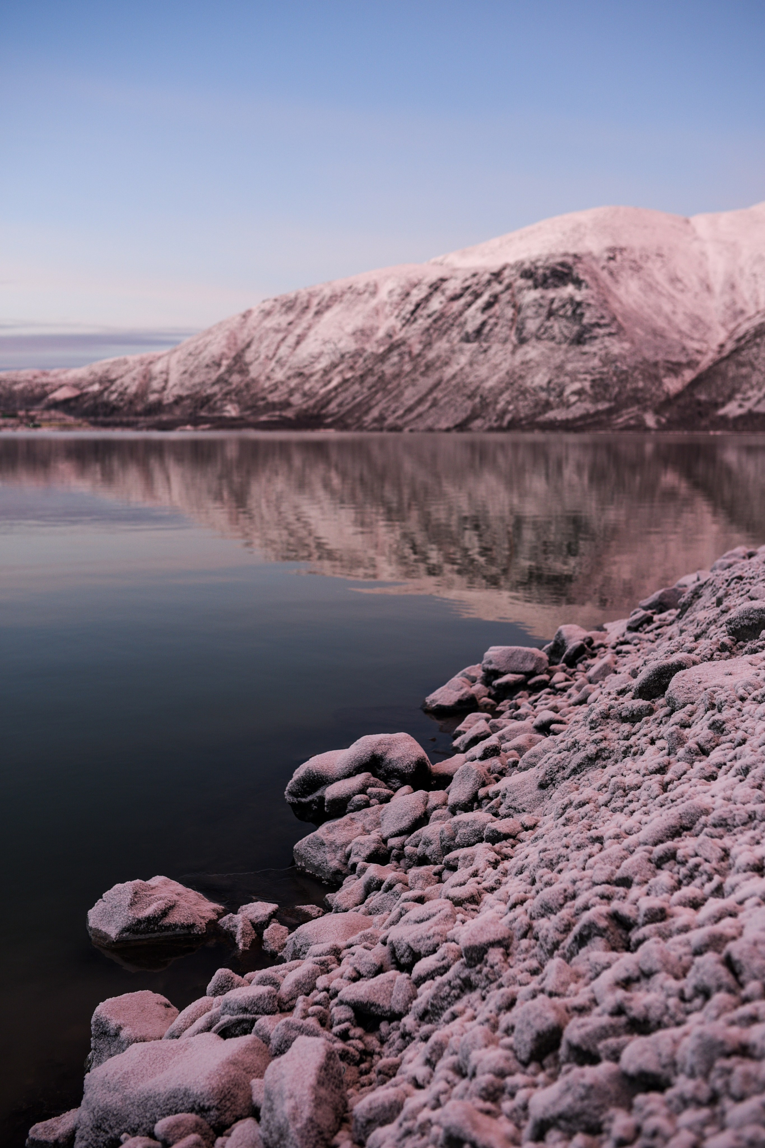 4 seasons. Anastasia Serdyuk, travel photographer, travel photo, portraits, stories, fineart prints