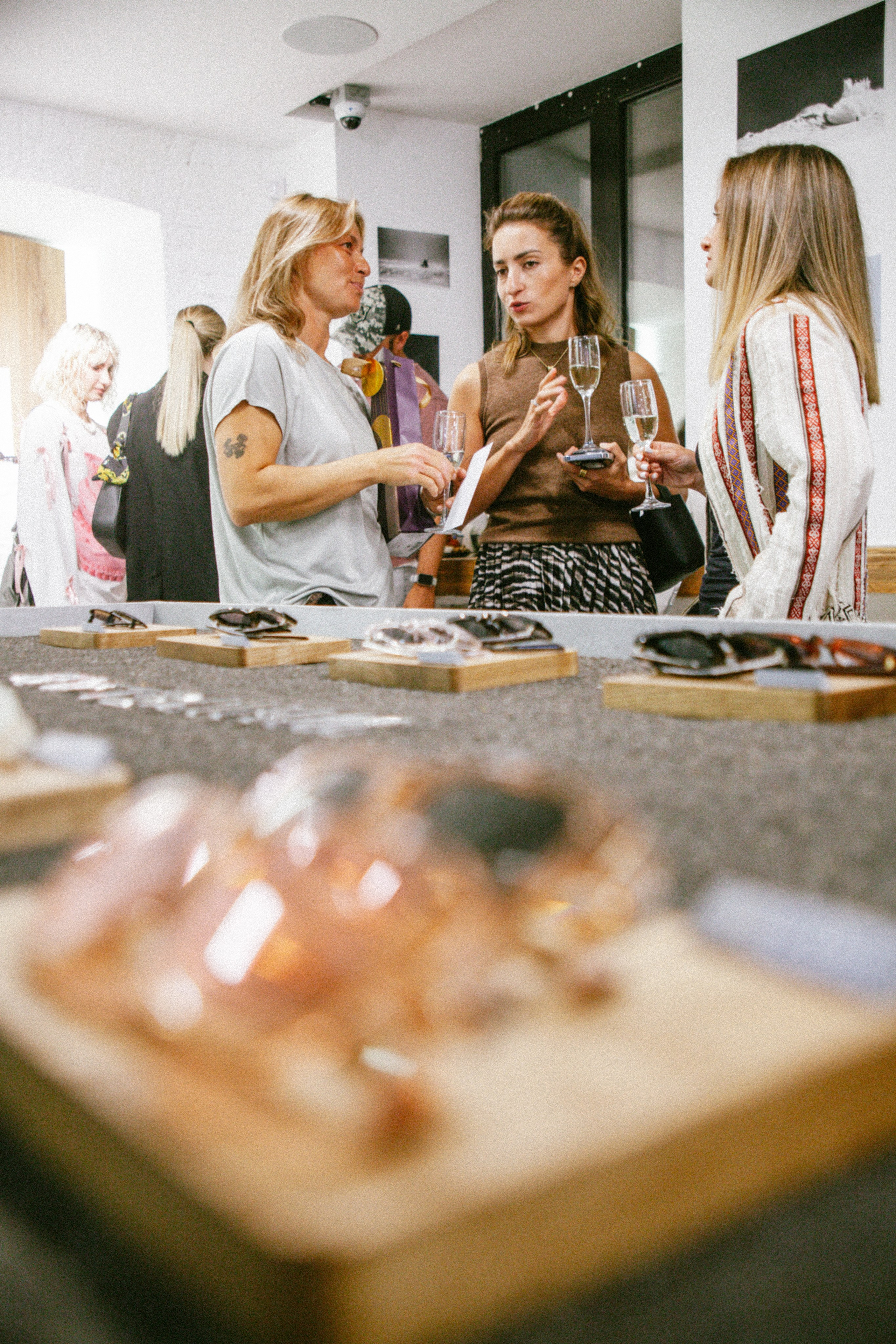 Exhibition Whitelab. Anastasia Serdyuk, travel photographer, travel photo, portraits, stories, fineart prints