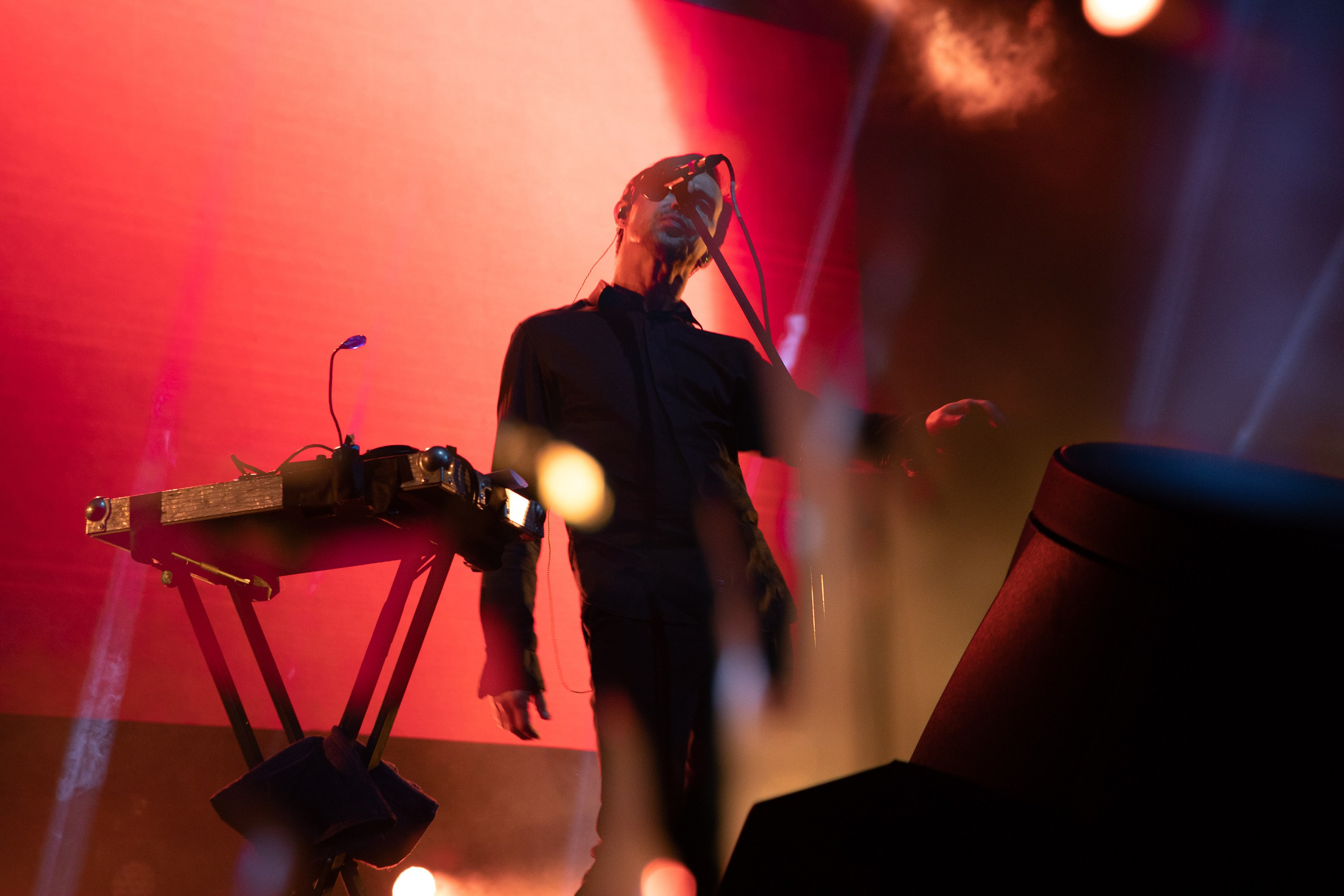 Концерты. Фотограф в Москве Павлова Ксения