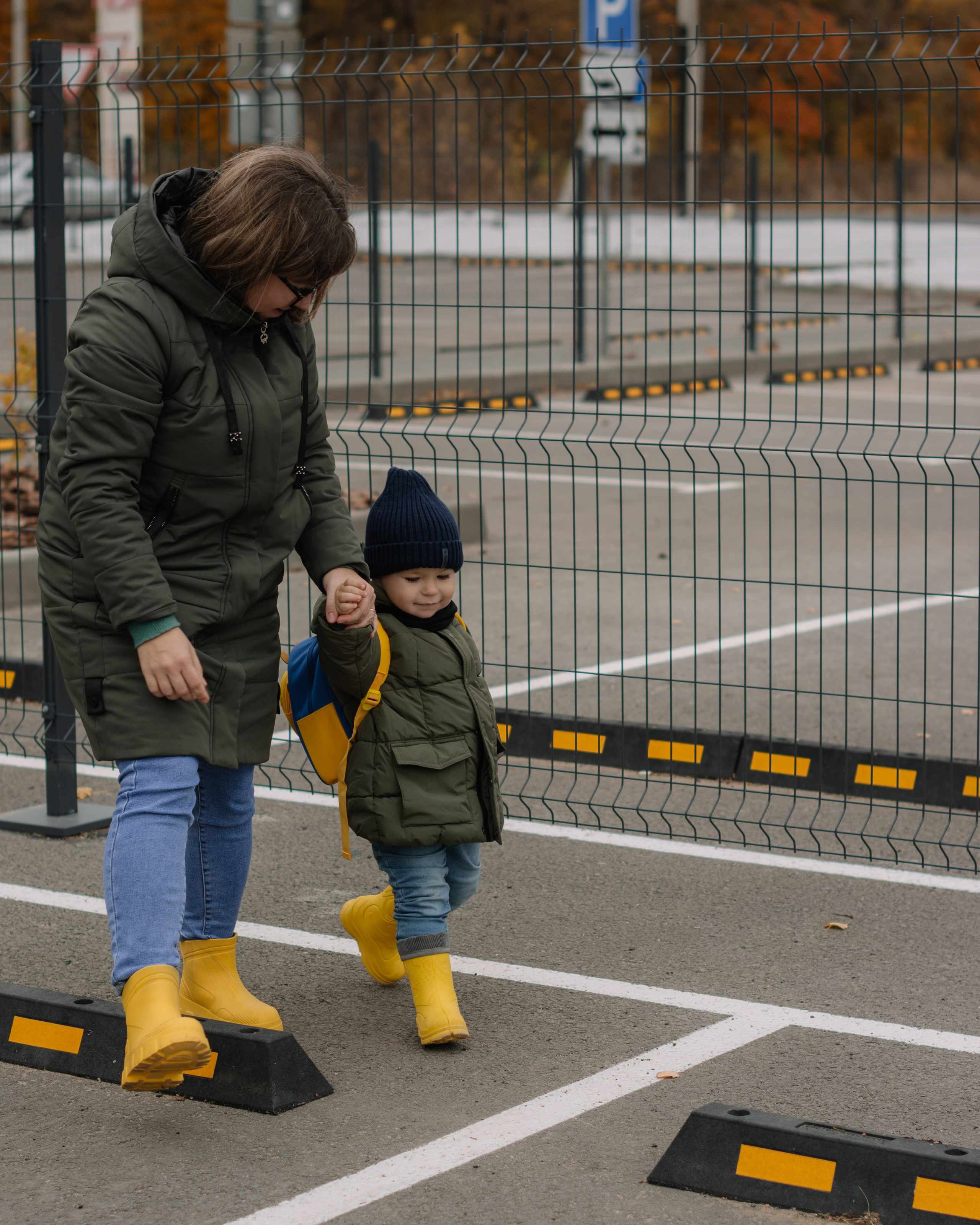 Юля и Артём. Семейный фотограф Воронеж Евгения Богданова