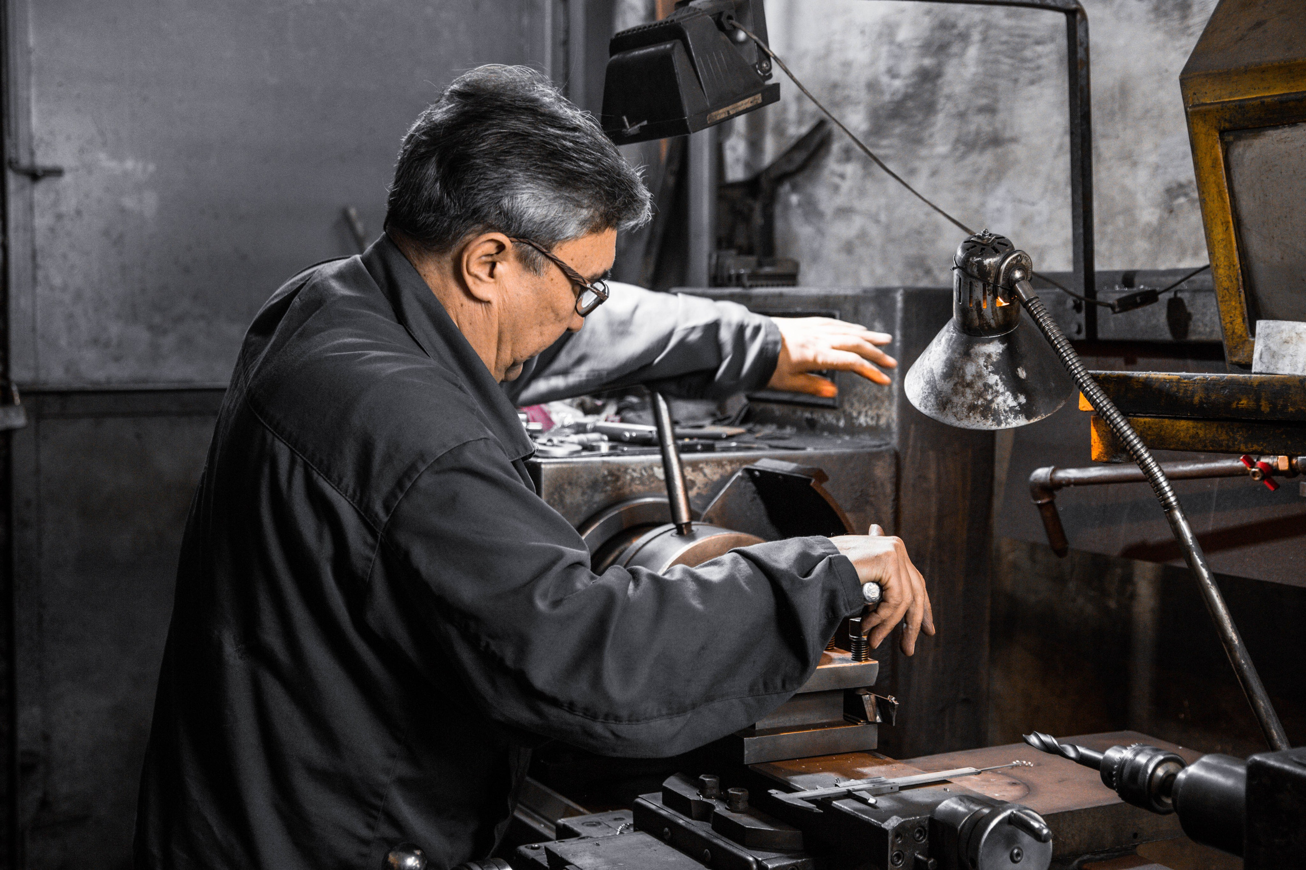 Еда, маркетплейсы, предметные и контент снимки. Репортажный фотограф в Калининграде Морозов Кирилл