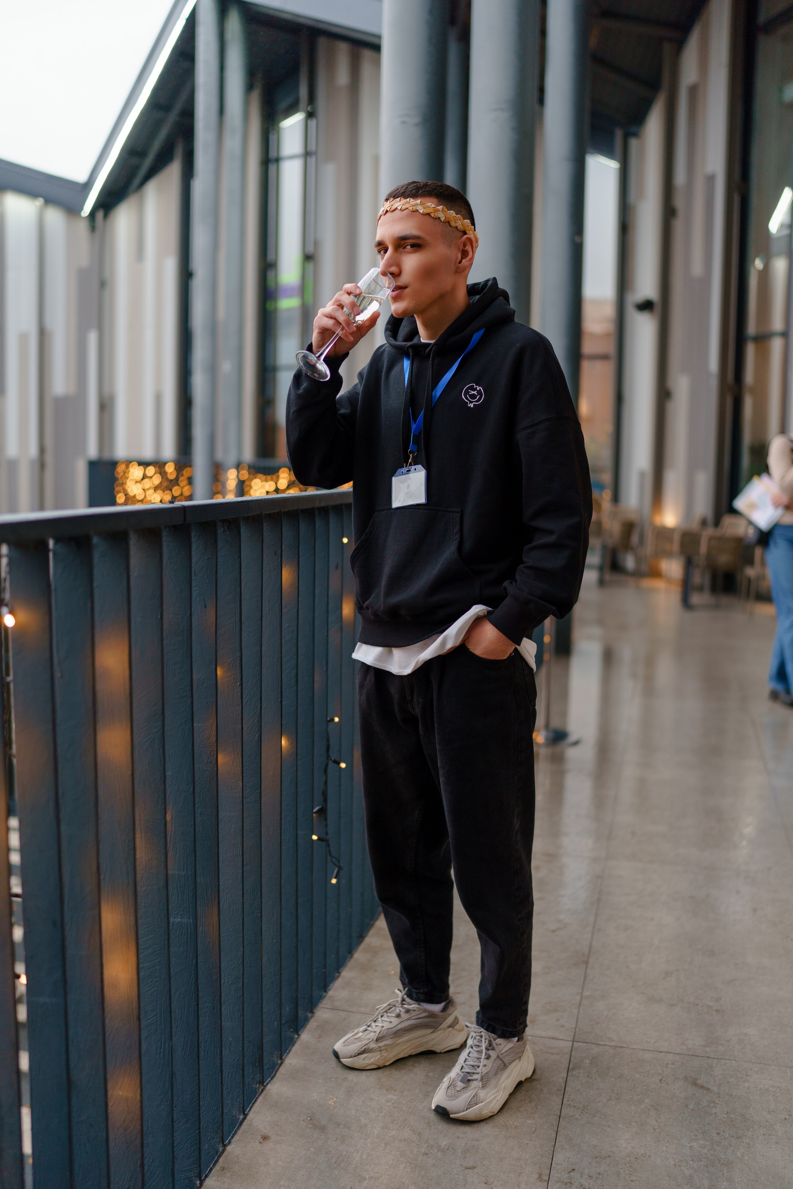 Фотограф на тимбилдинг. Репортажный фотограф Москва Сергей Дружинин