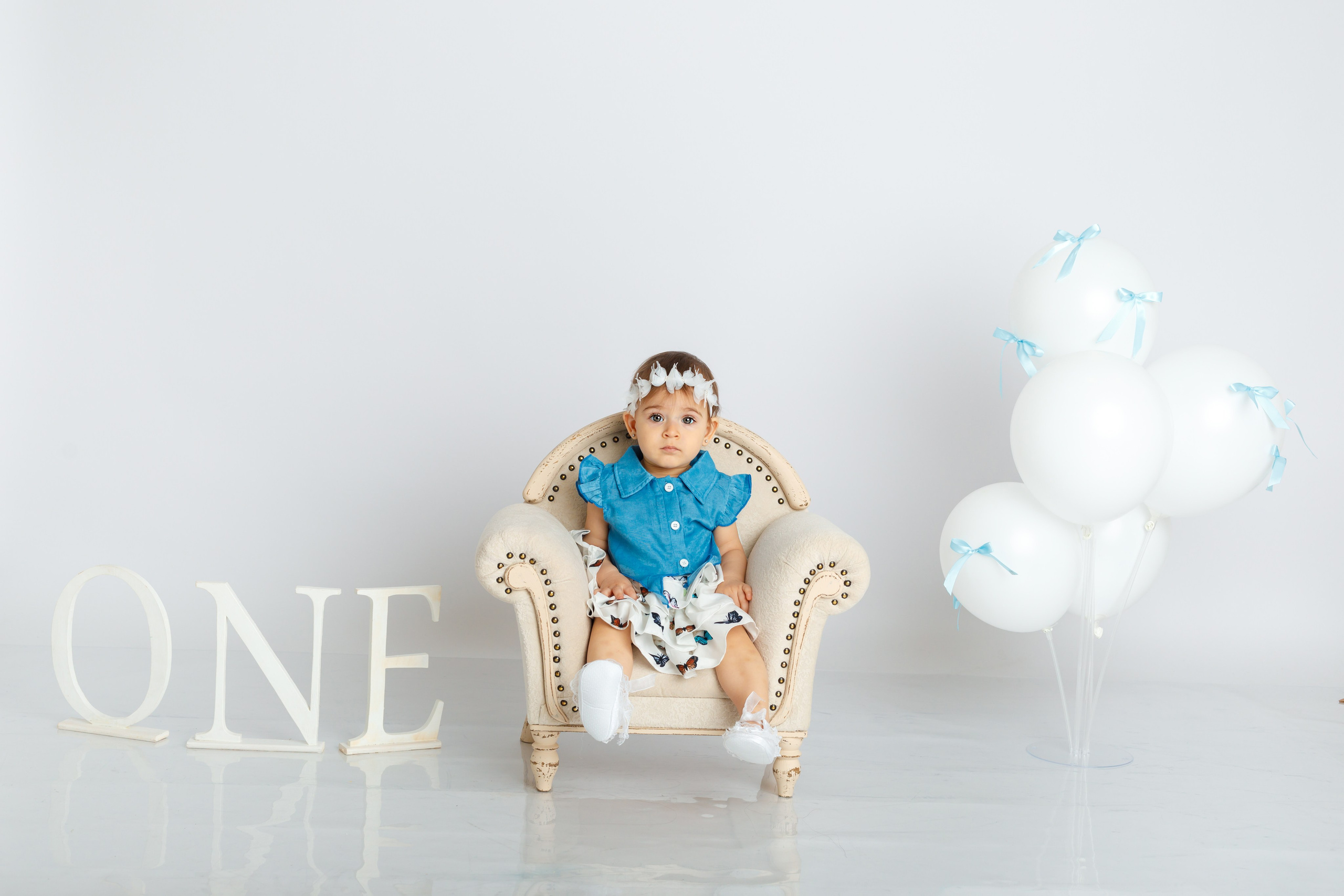 Фотостудия Эмоция Анапа. Семейный и детский фотограф, в Анапе Алфимова Елена.Новорожденных