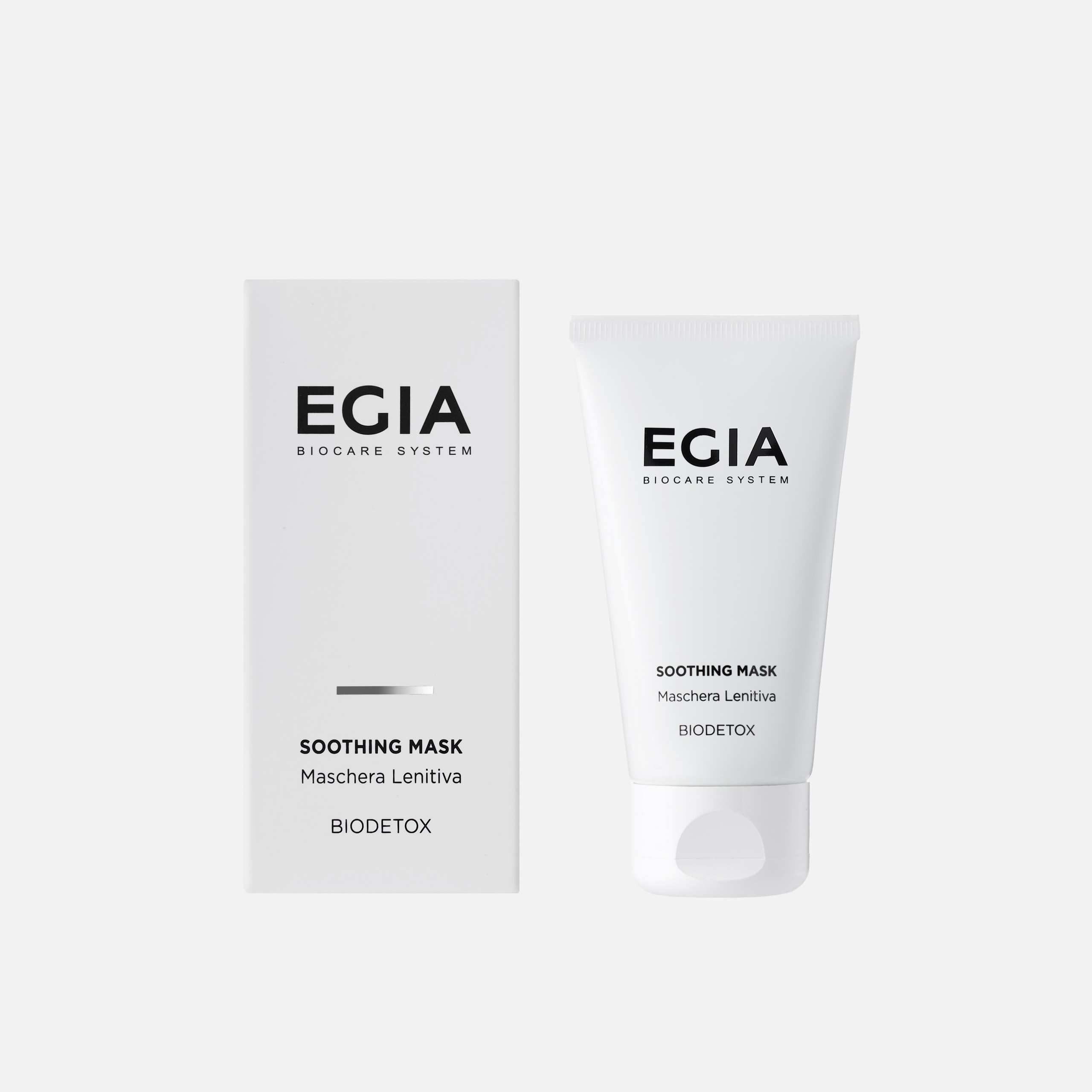 EGIA. Предметный фотограф в Москве Софья Боргардт