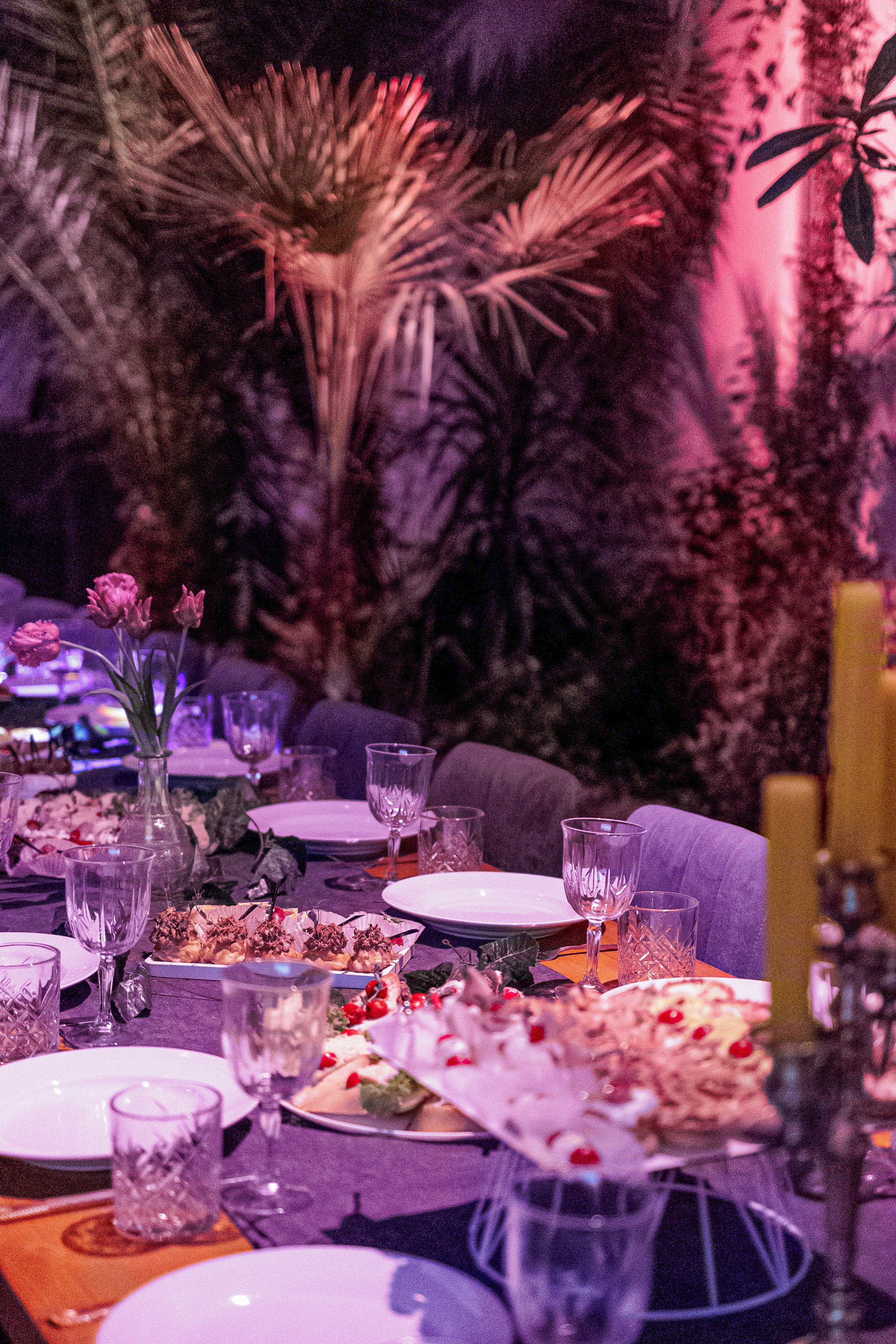 Happy Birthday CARAMEL. Фотограф Арина Тамочкина