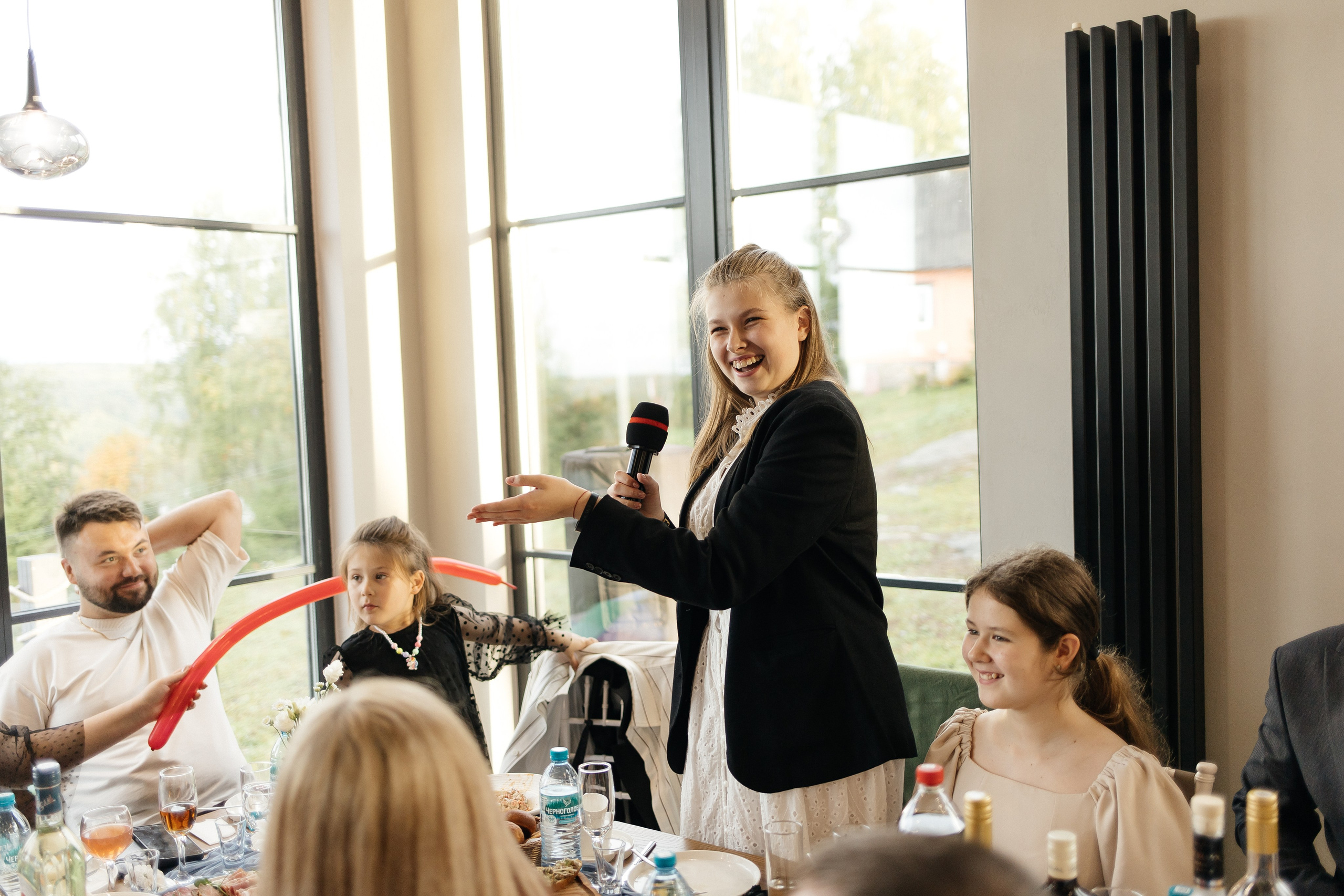 На одном дыхании. Фотограф Петрозаводск/СПБ