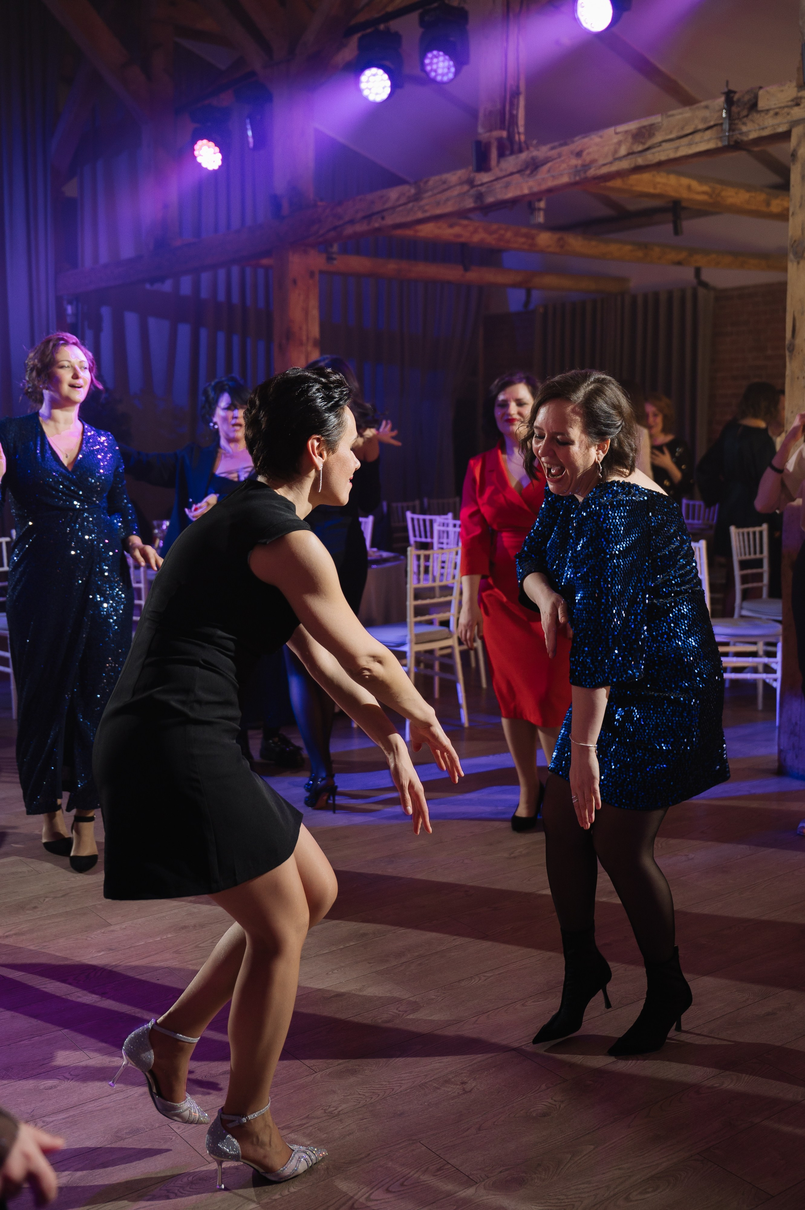 КОРПОРАТИВ