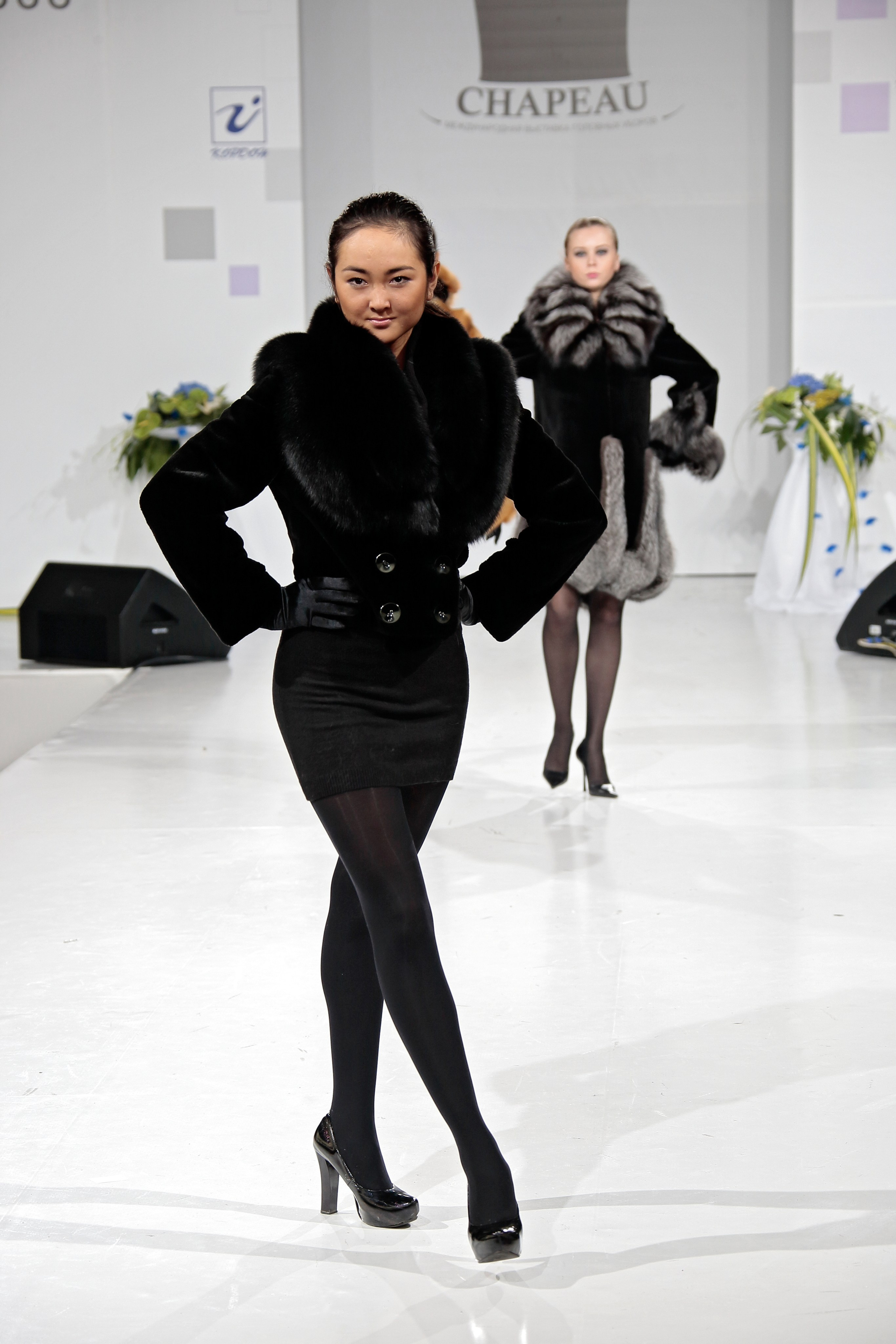 ШАПО 2009. Попов.фото — Предметная фотостудия в Новой Москве