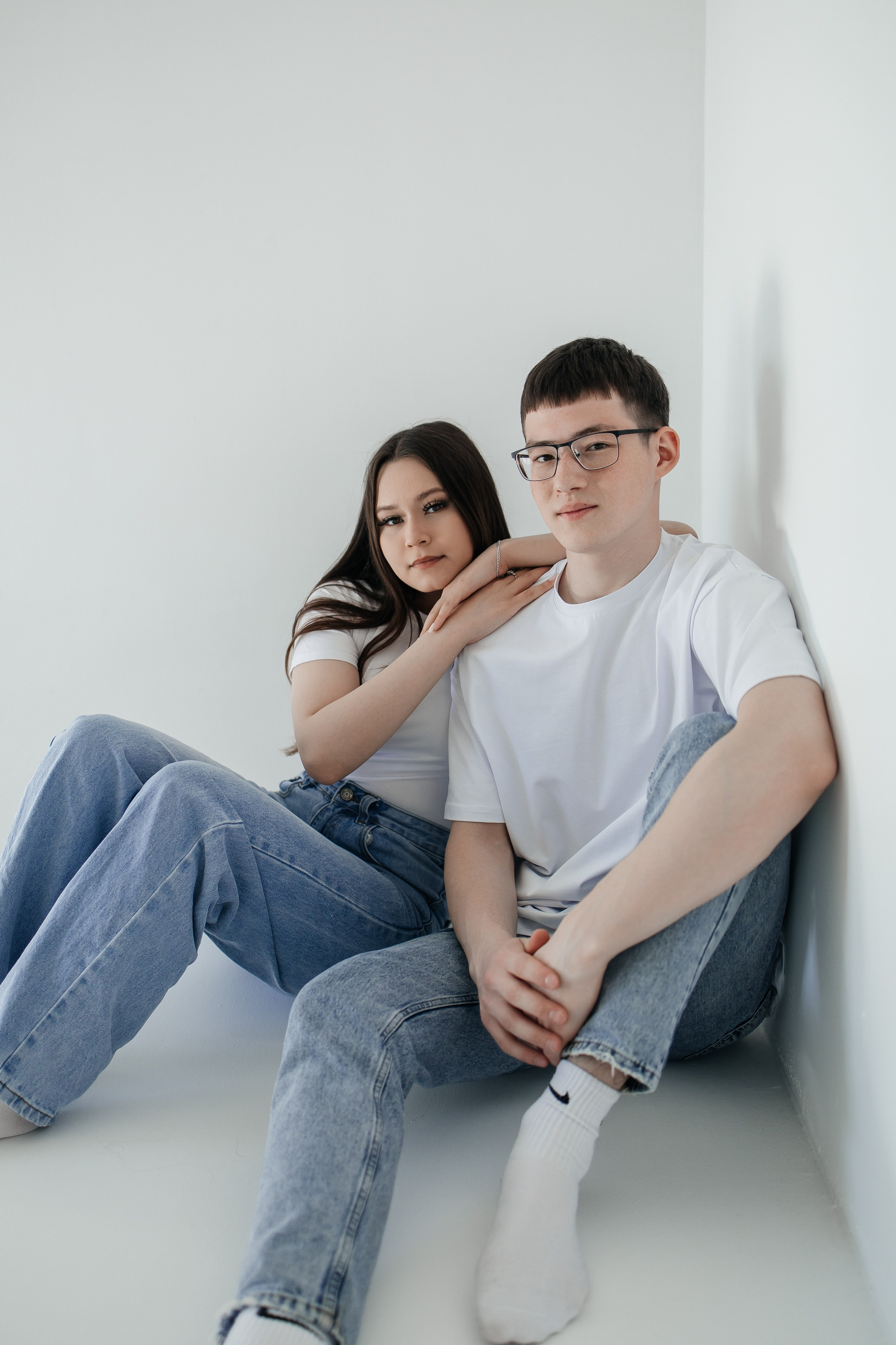 Лев и Диана (5 лофт зал Грей). Свадебный и Семейный фотограф г. Ижевск Гульназ Солдатова. Гульназ фото