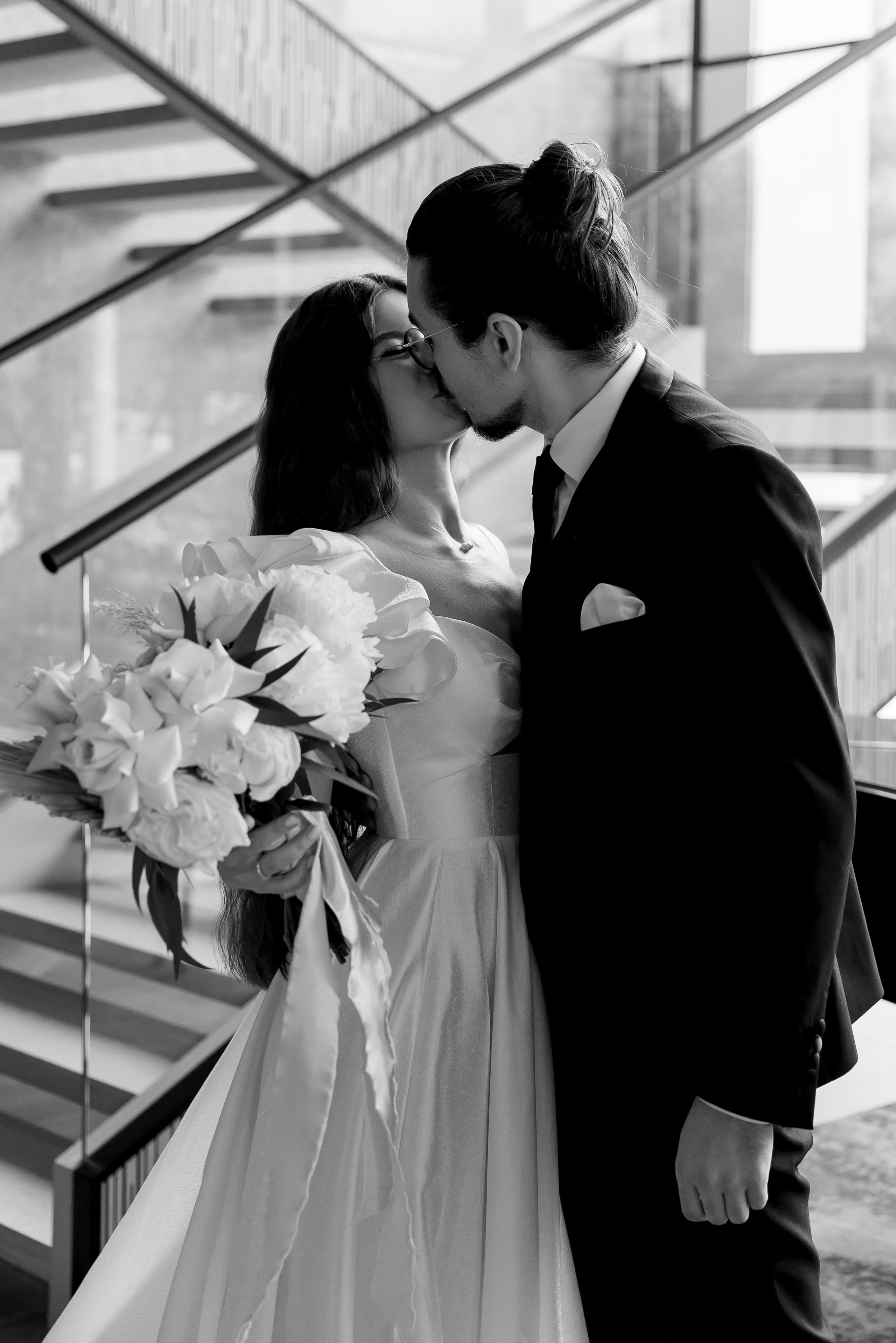 Это по любви. Backpackweddings фотограф и видеограф Ростов-на-Дону Сочи