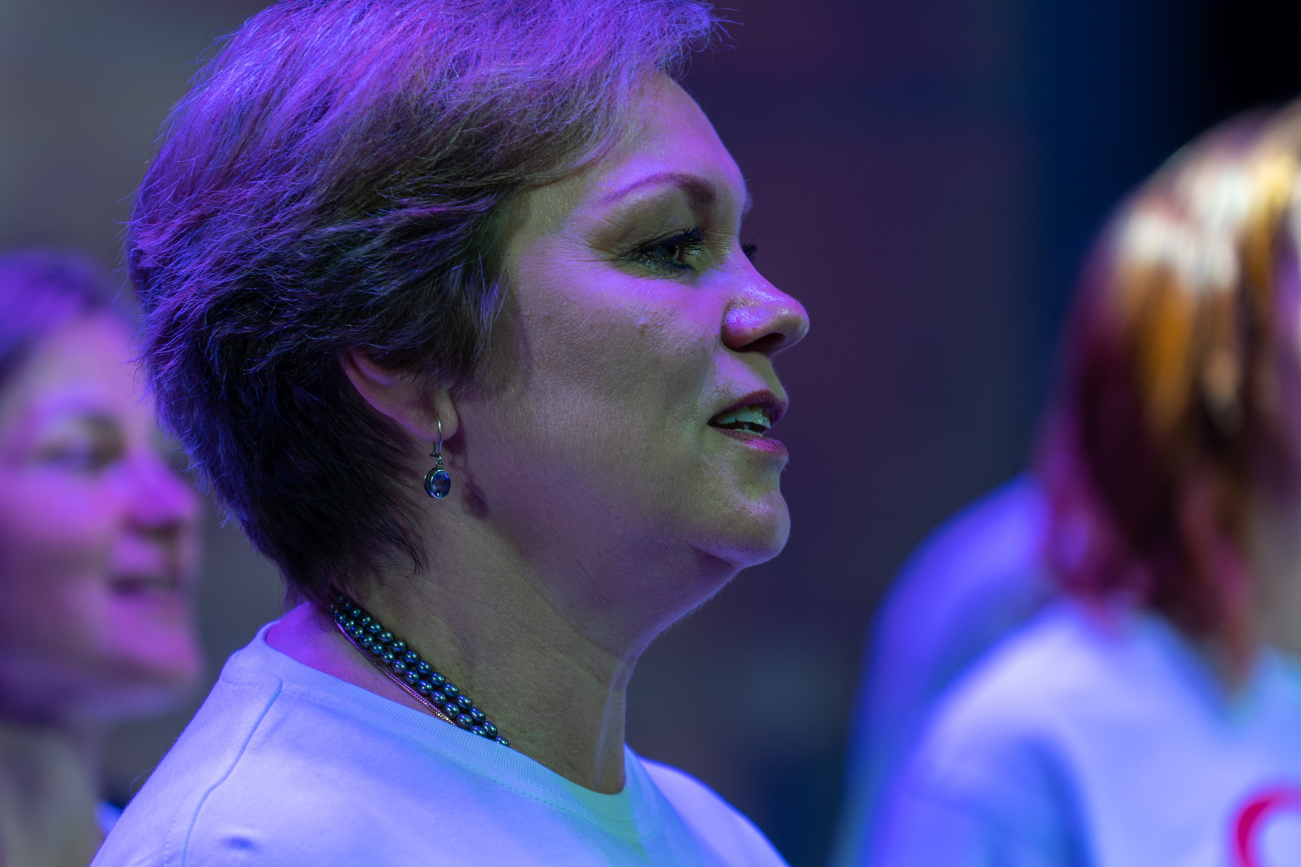 Съёмка на выпускной в школе 1155. «Студия DRONAVT`s» — видеосъёмка и фотография г. Москва