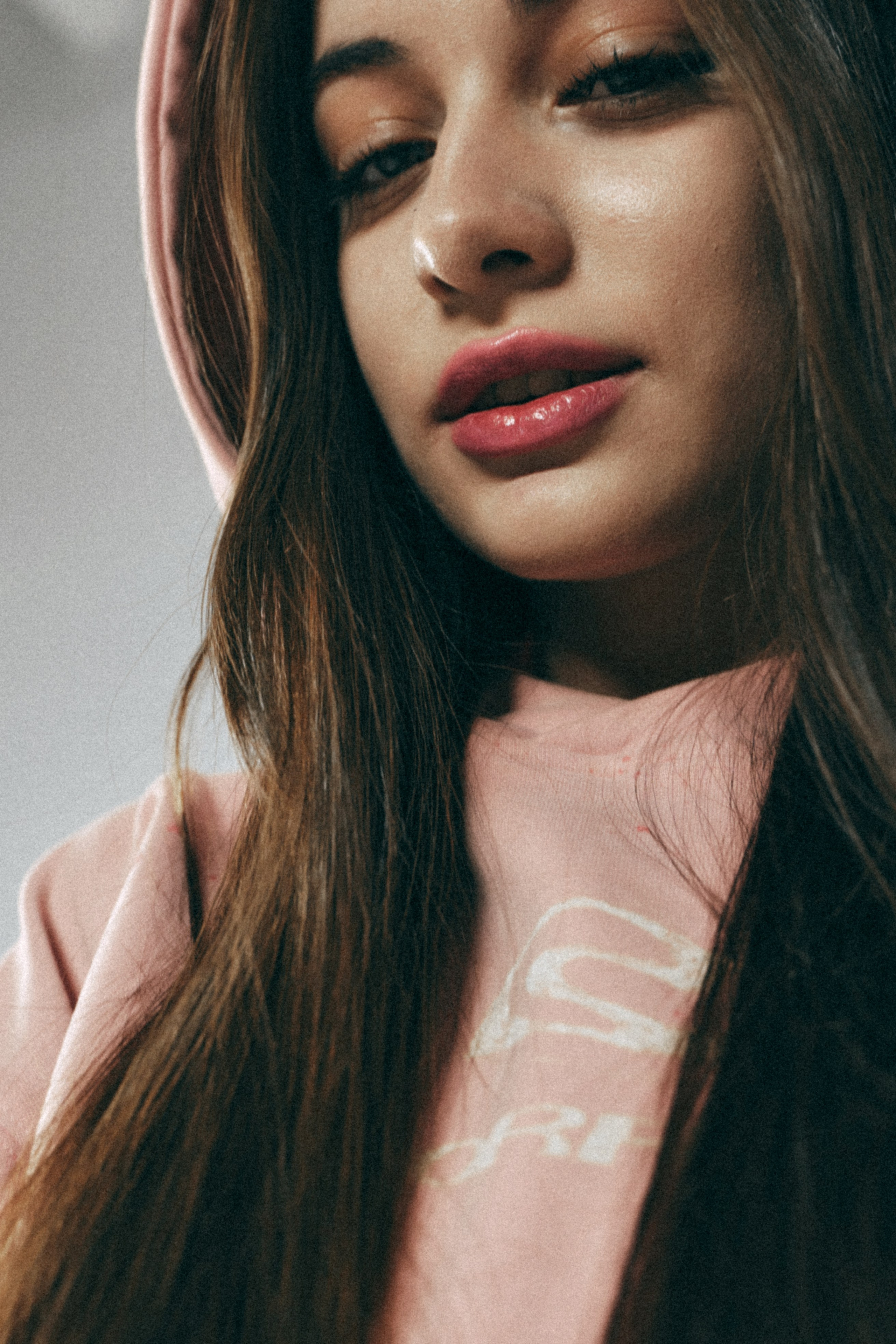 V @ K. Фотограф Санкт-Петербург