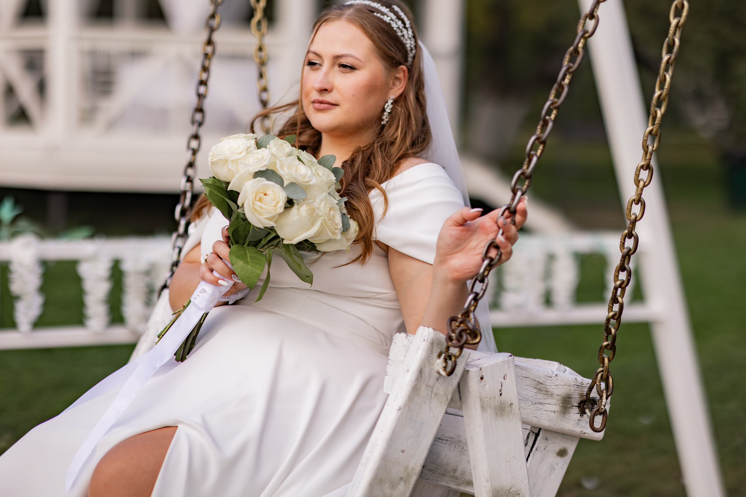 Стоимость и сроки. ФотоВидеоСъемка свадеб и мероприятий