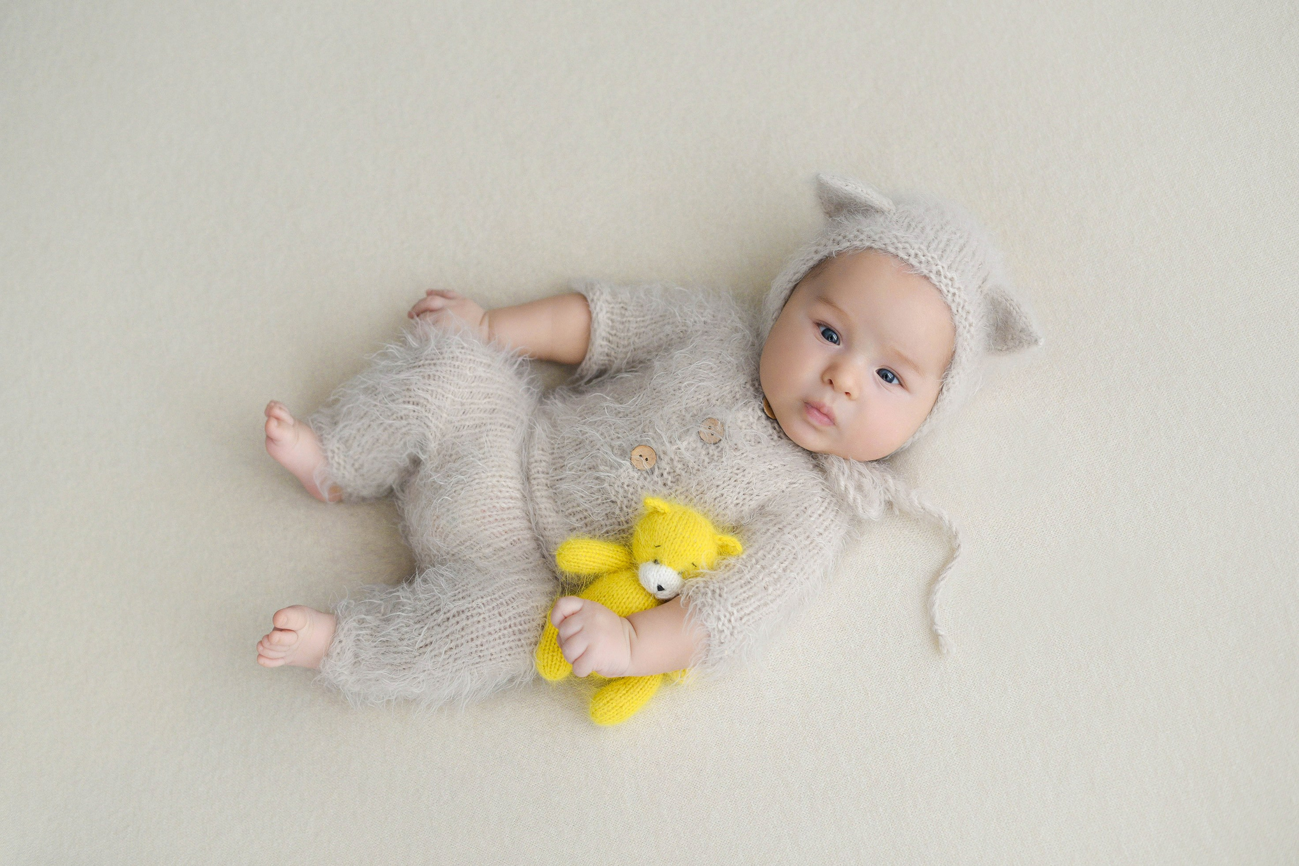 Новорожденные. Фотограф новорожденных Магнитогорск