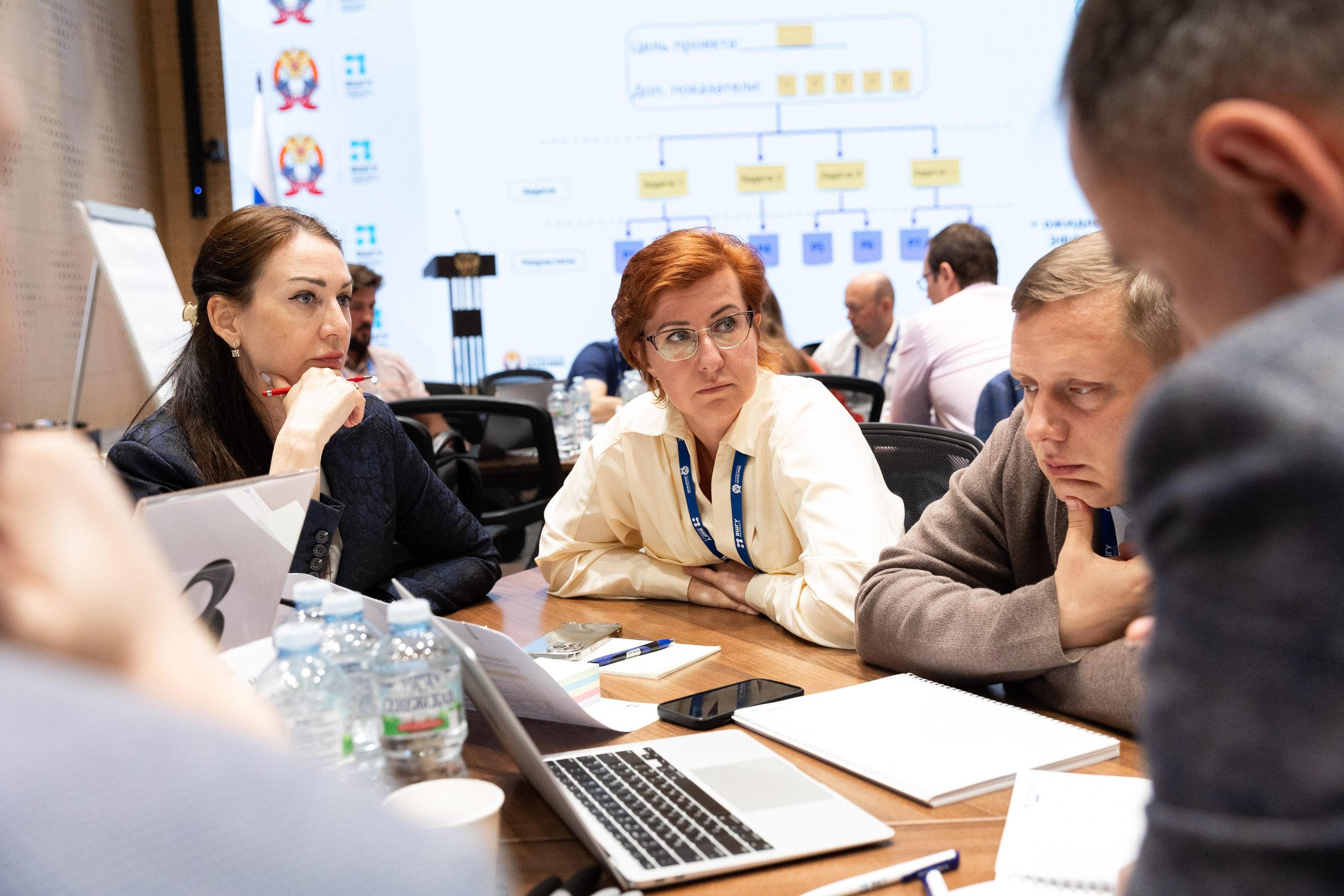 ВШГУ. Фотограф в Москве Даша Зуева