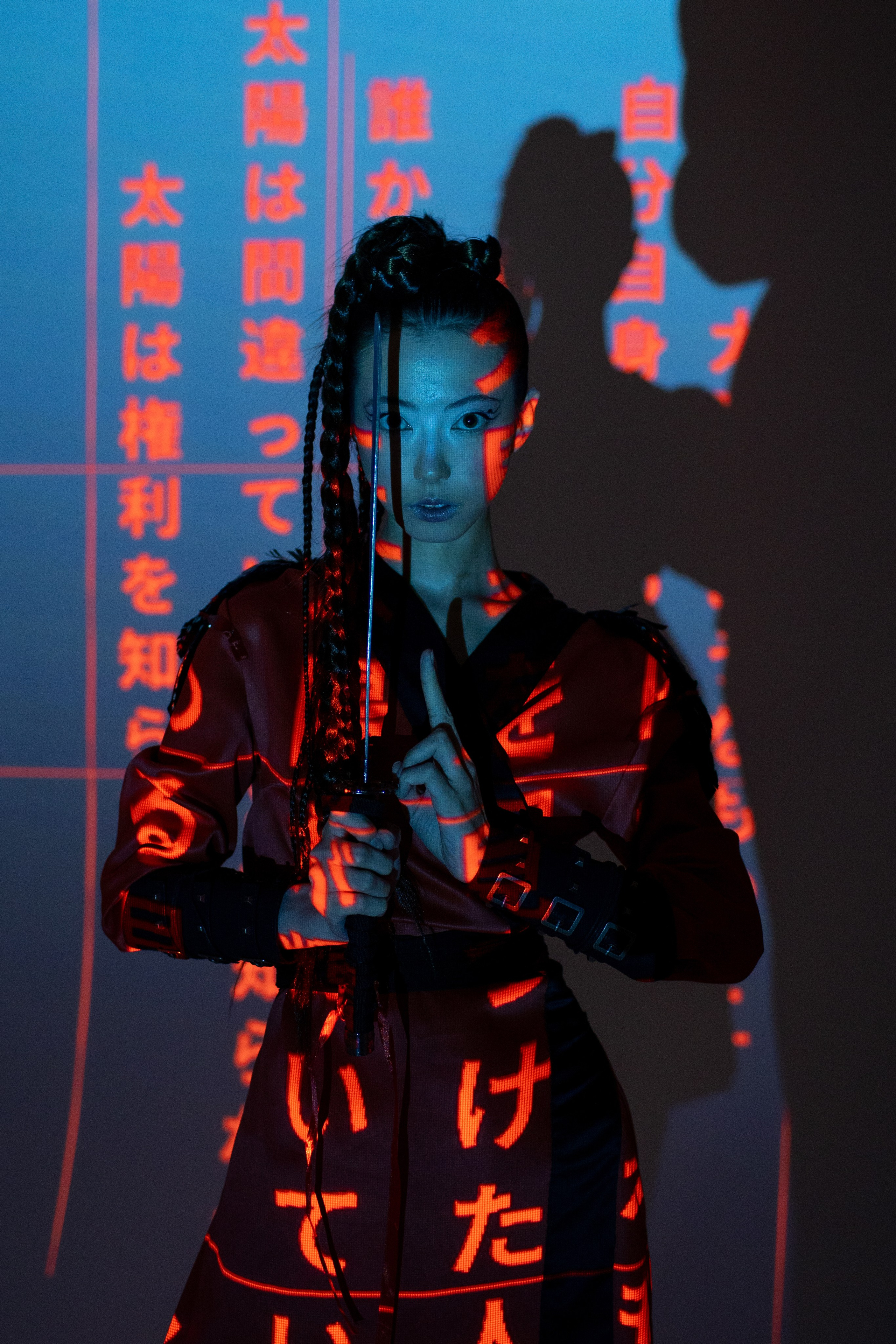 Colors films. Свадебный и семейный фотограф Спб Бошман Ирина