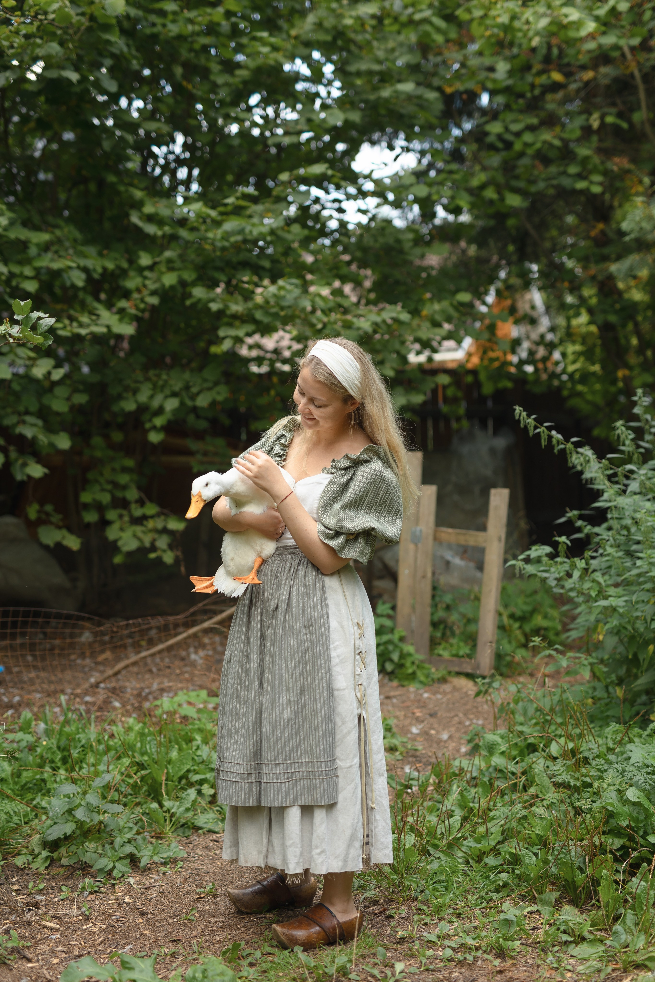 Kirja. Главная