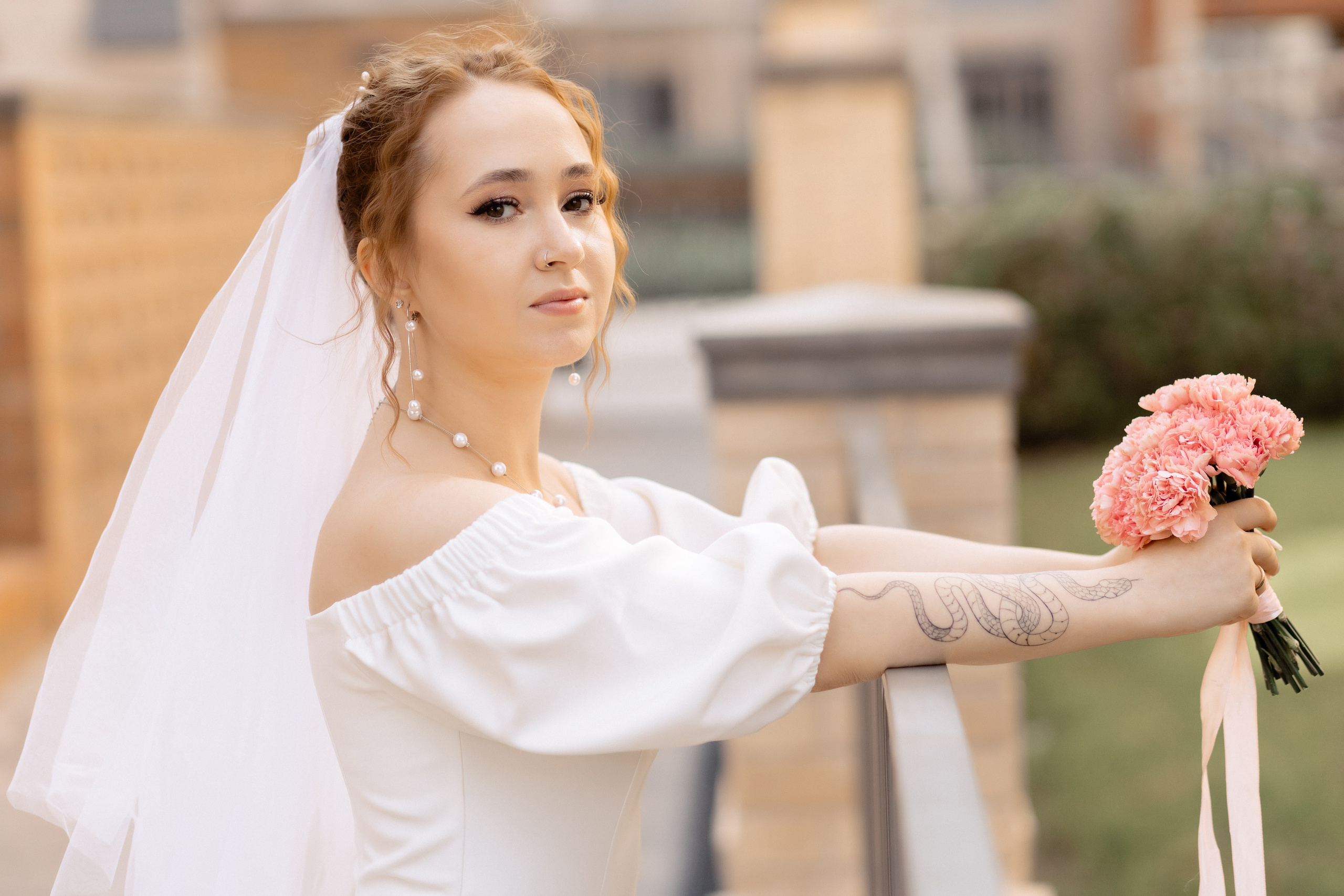 СВАДЬБА: Анастасия и Григорий. Все фото. Профессиональный фотограф в Ижевске Леша Петров