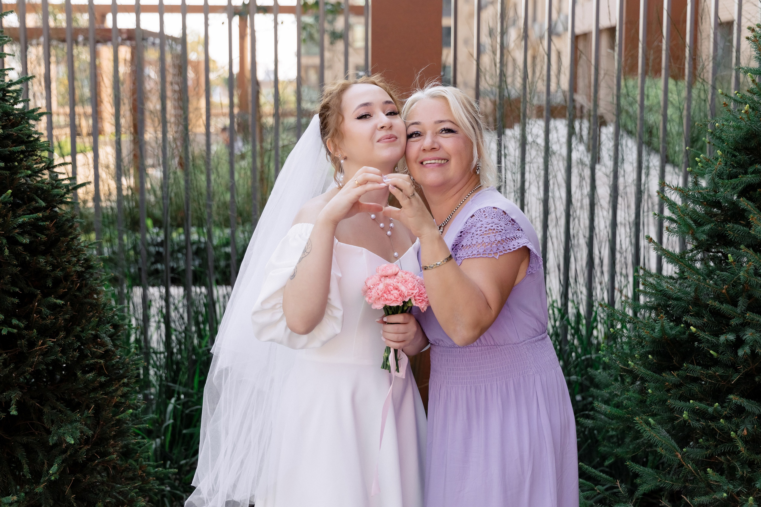 СВАДЬБА: Анастасия и Григорий. Все фото. Профессиональный фотограф в Ижевске Леша Петров