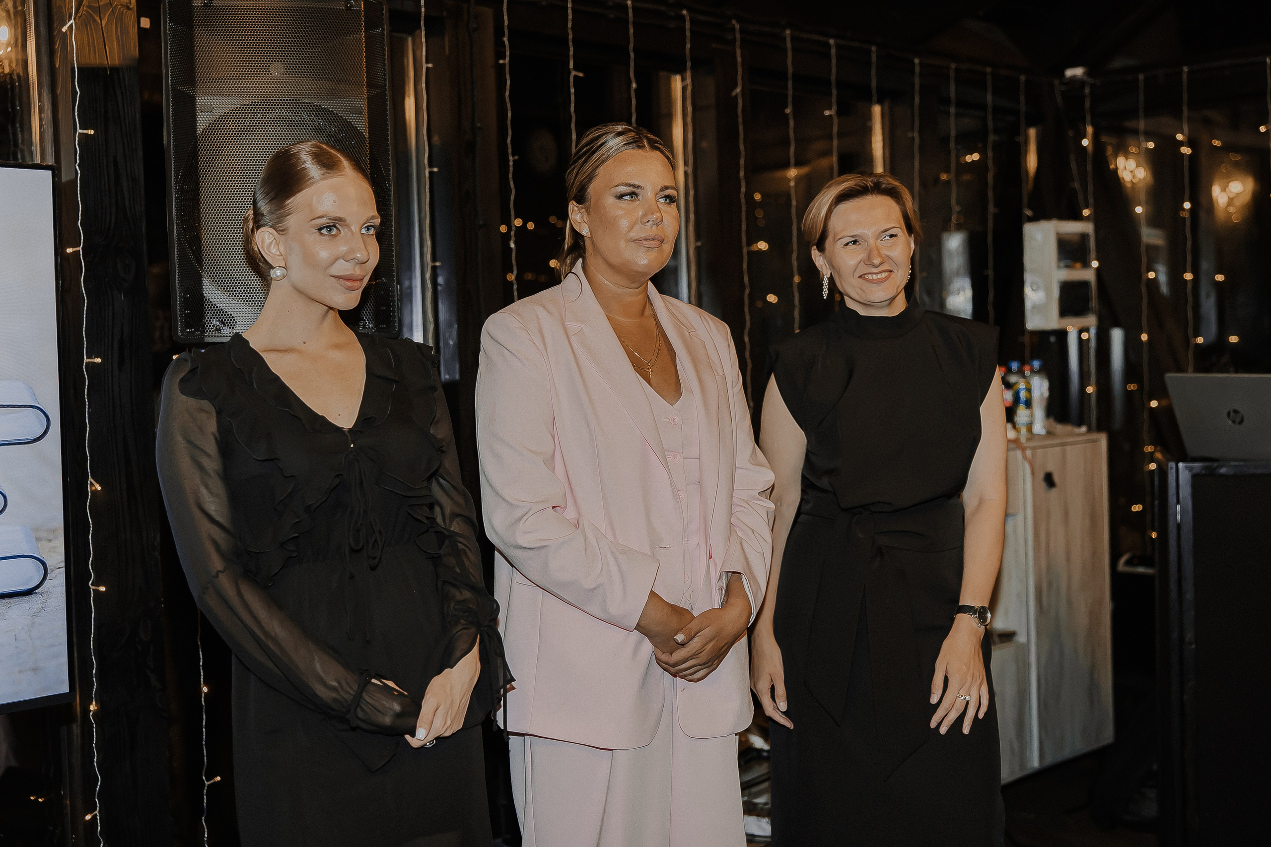 Александр и Арина. Свадебный и семейный фотограф Елизавета Ермак | Москва и МО