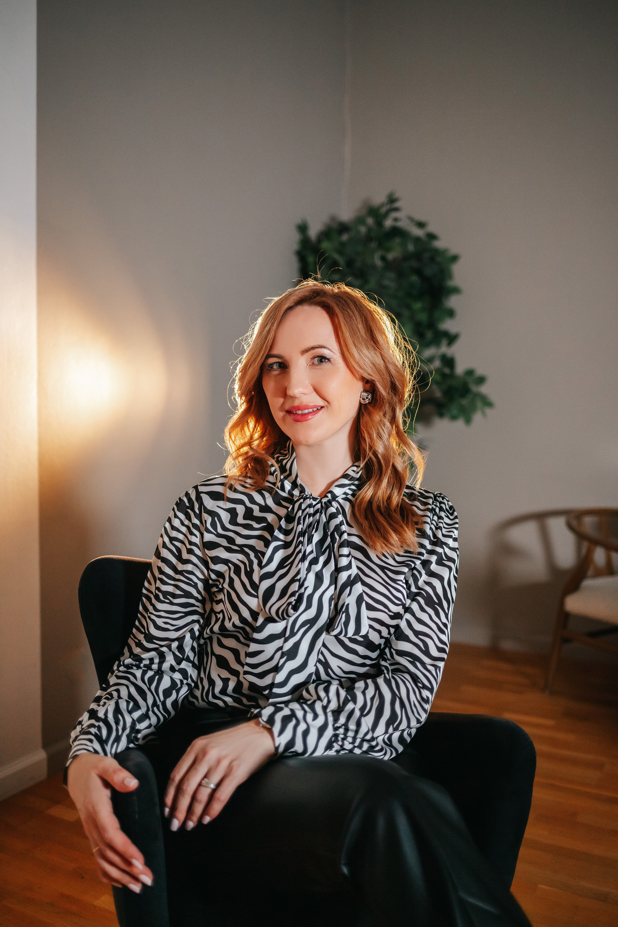 Три подруги. Семейный lifestyle фотограф в Санкт-Петербурге Людмила Пахомова