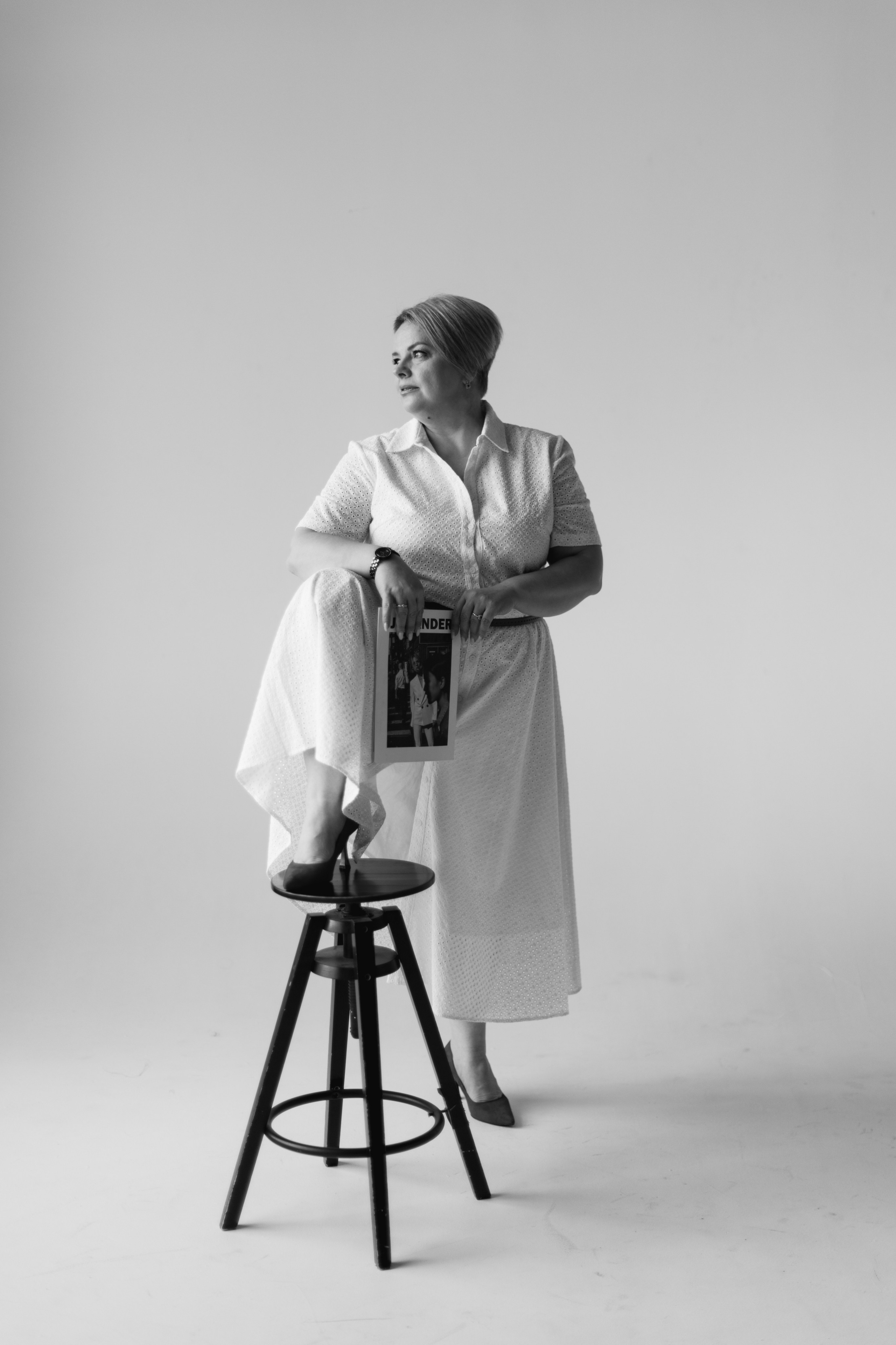 Елена. Свадебный и портретный фотограф — Мария Костина