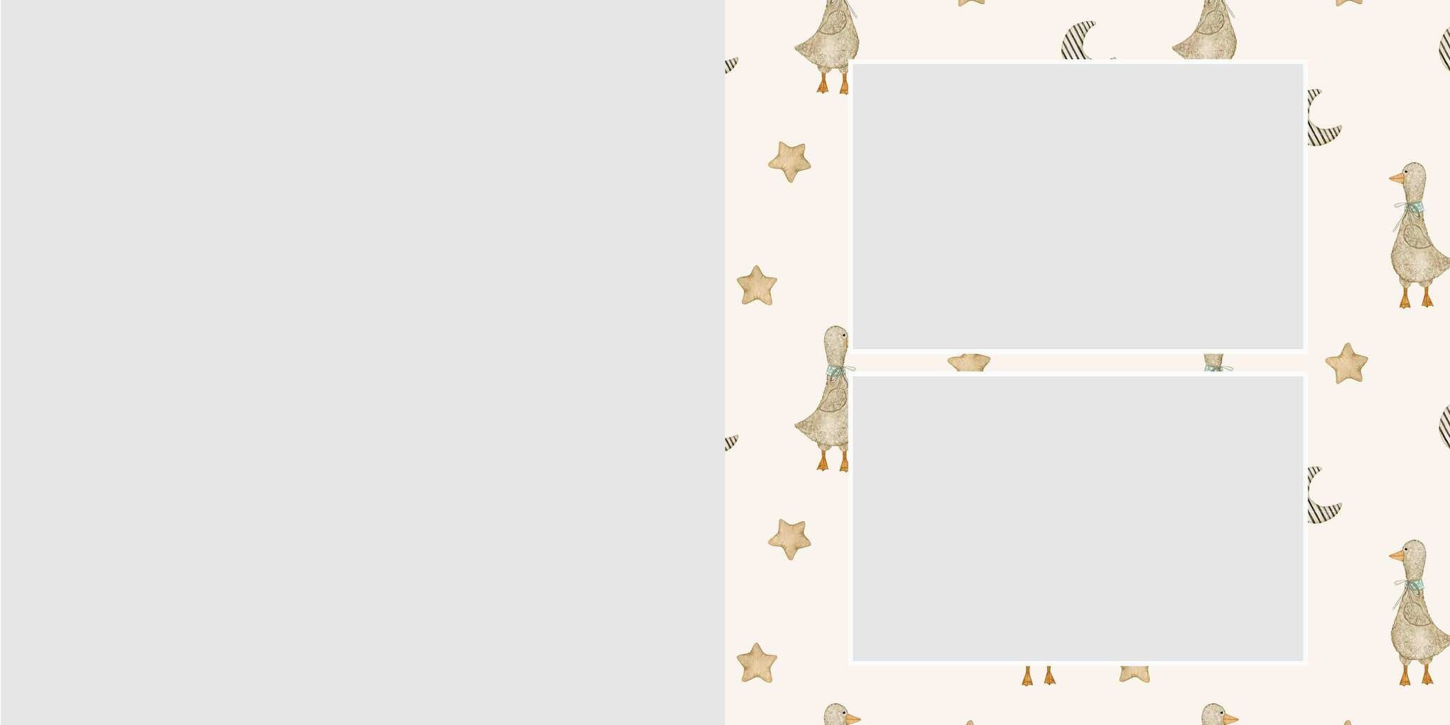 Семейные/Детские/Свадебные. Свадебный и семейный фотограф/видеограф в Краснодаре Наталья Осинская