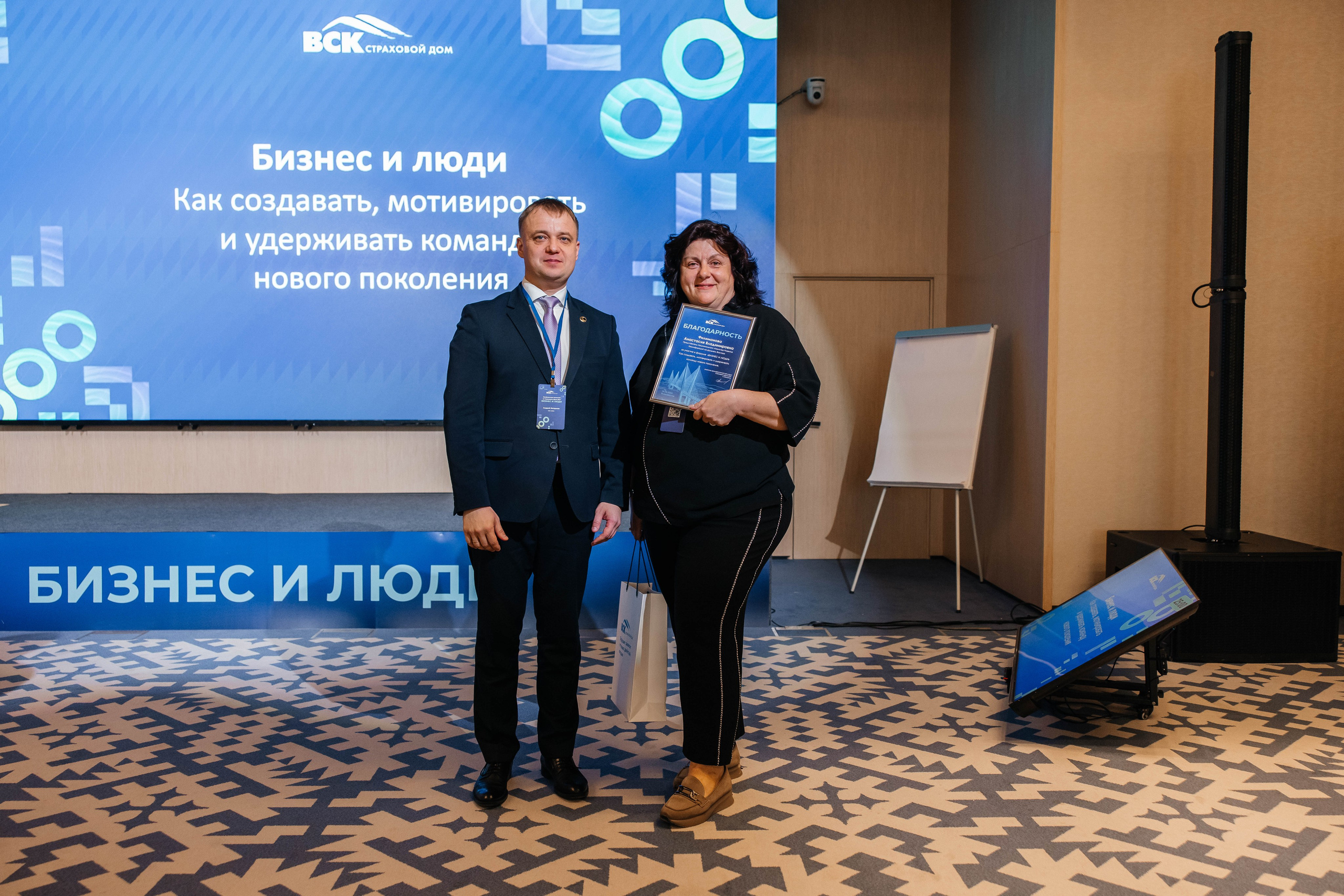 VSK. Фотограф во Владивостоке Максим Цой