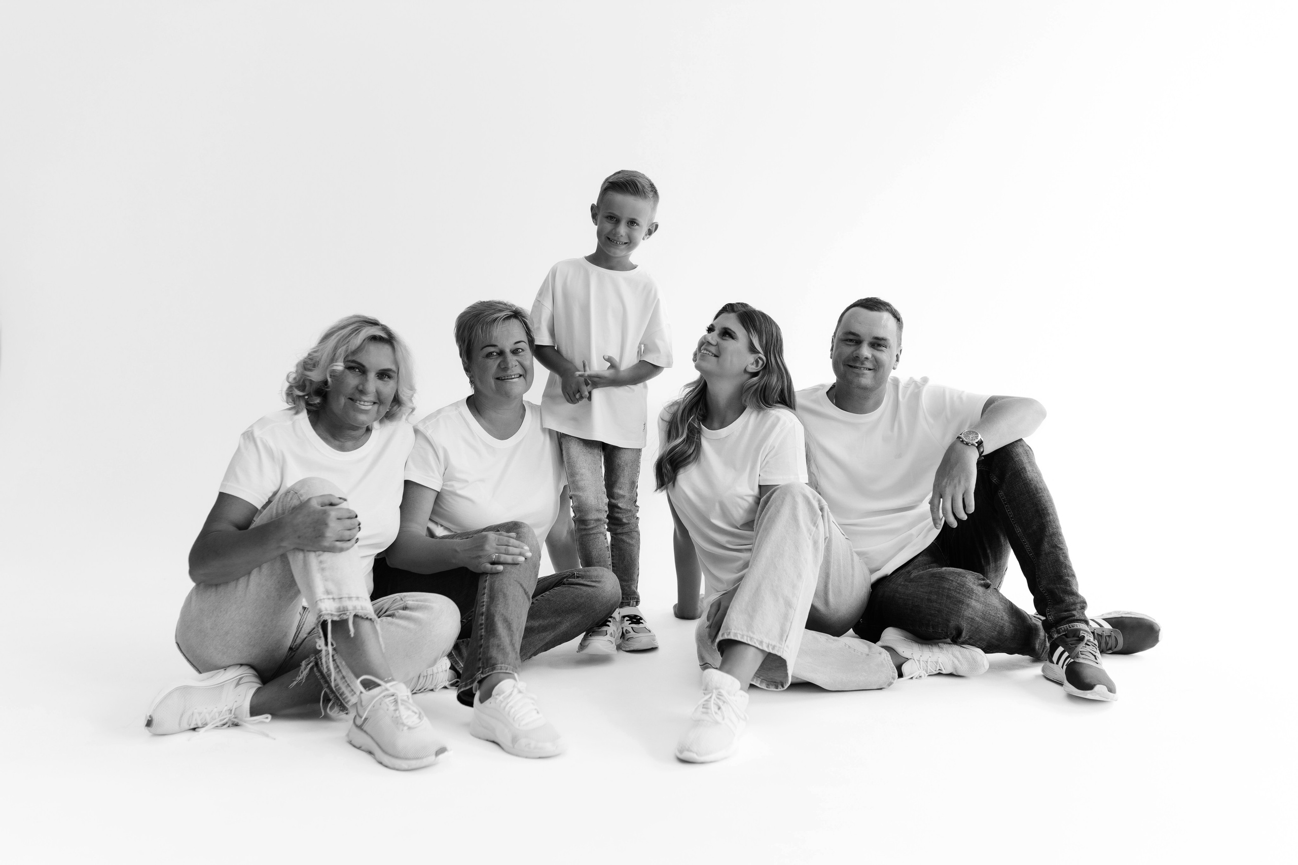 № 24. Фотограф в Москве Юлия Хамзина