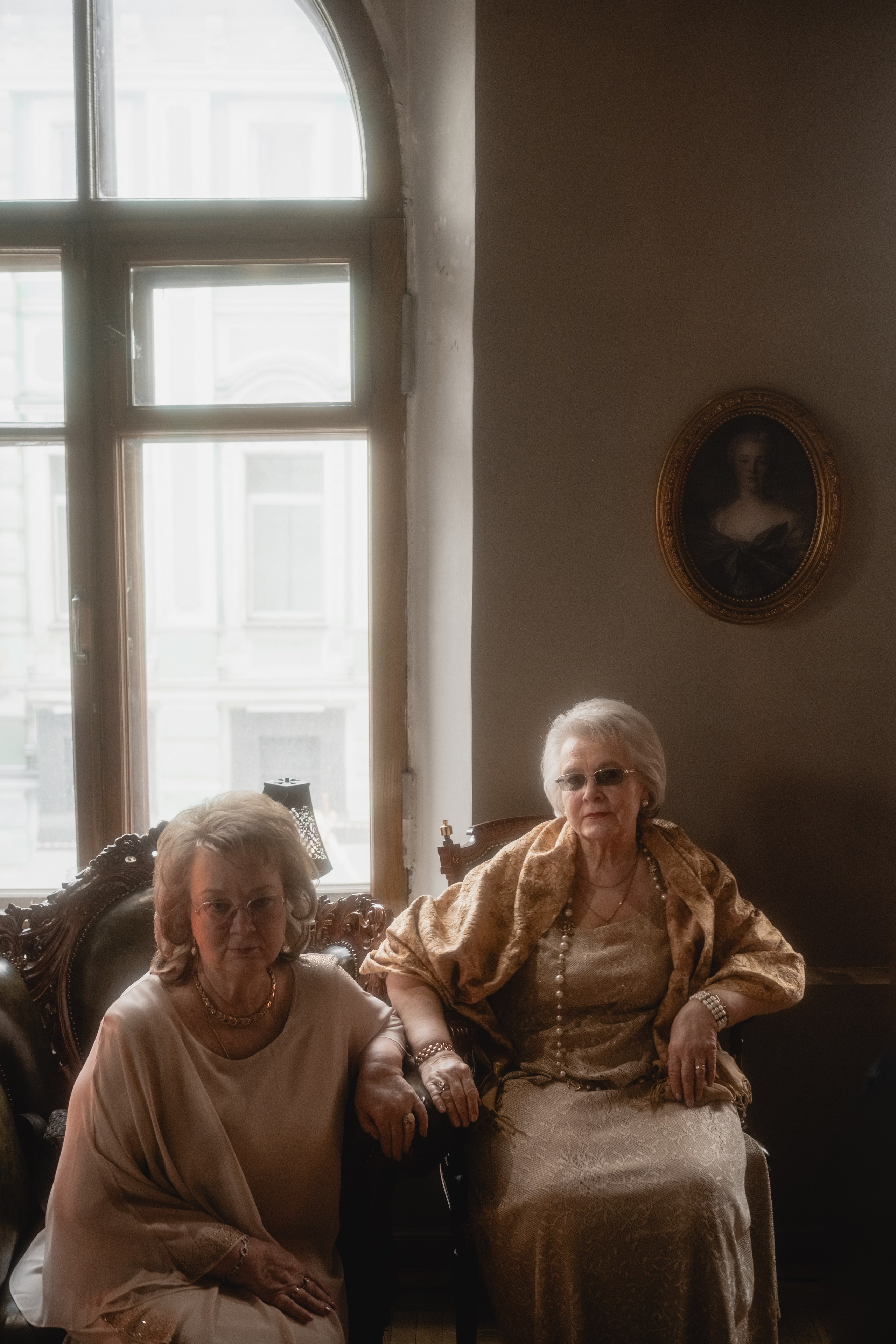 Весна в Москве (серия собирается). Свадебный и семейный фотограф и видеограф в Крыму | Алёна Межевова