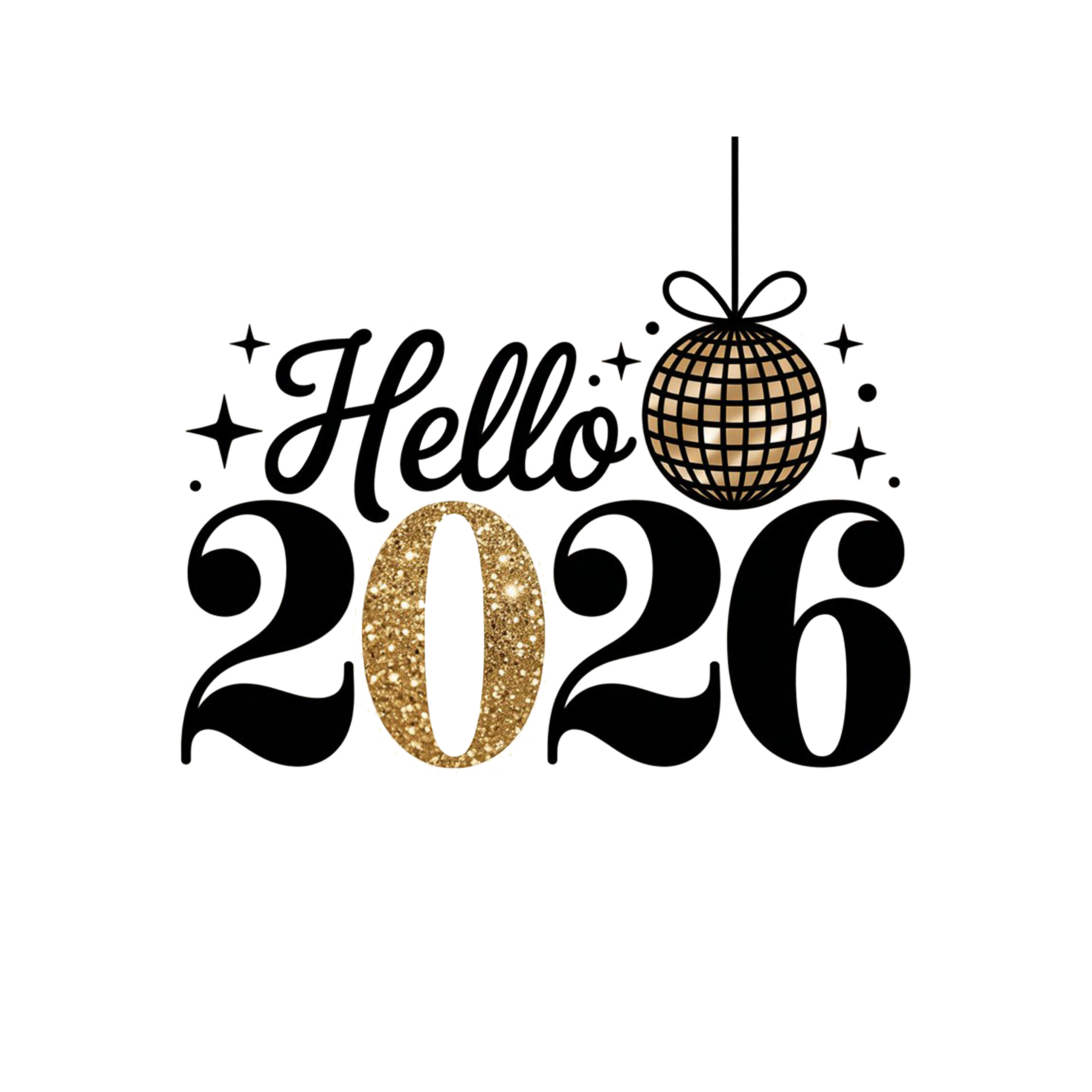 Календарная сетка 2026. Medlori fotobook Выпускные альбомы в Липецке Лариса Медведева