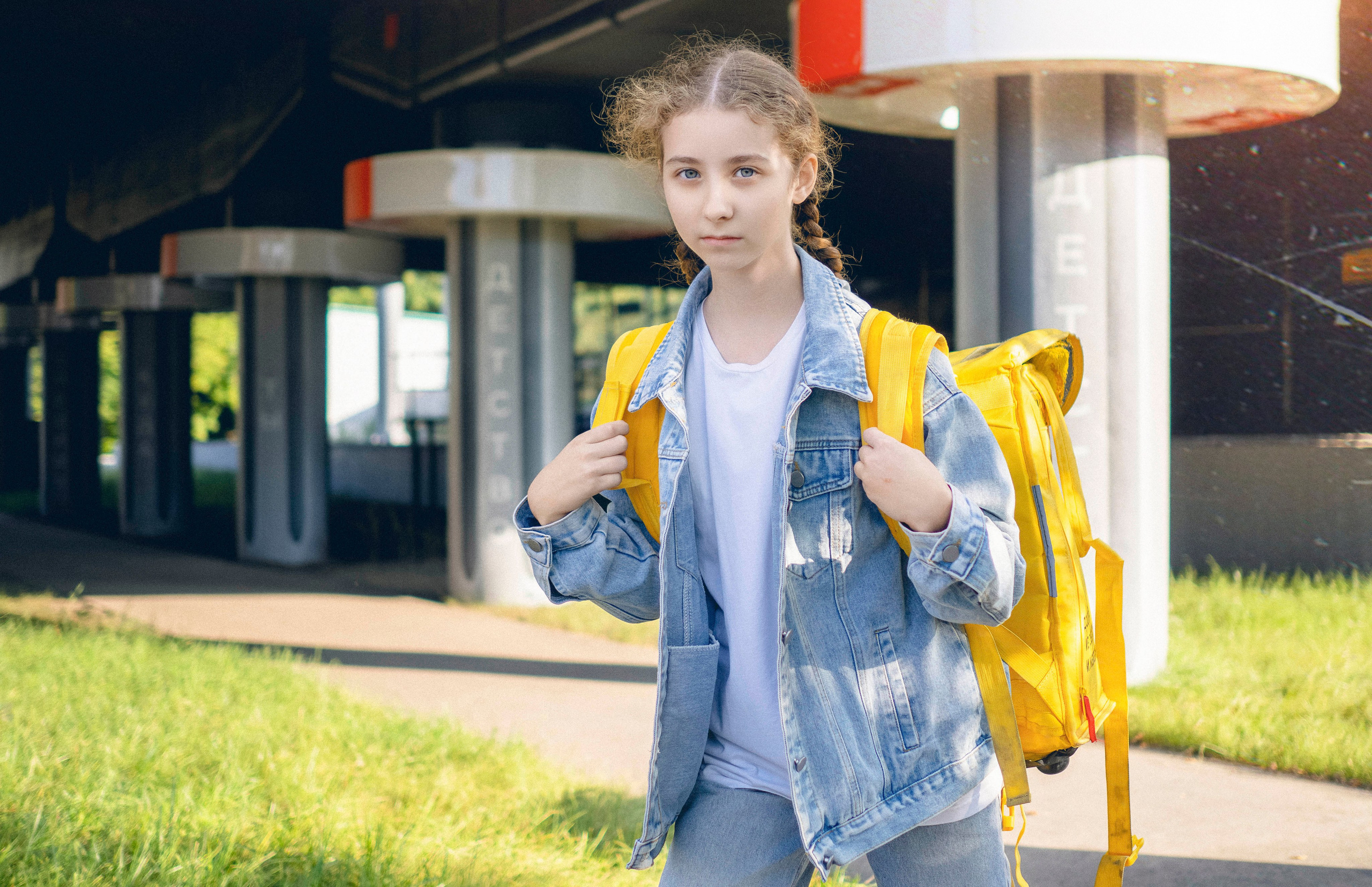 Фотолента с лучшими кадрами от фотографа Сергея Ермолаева