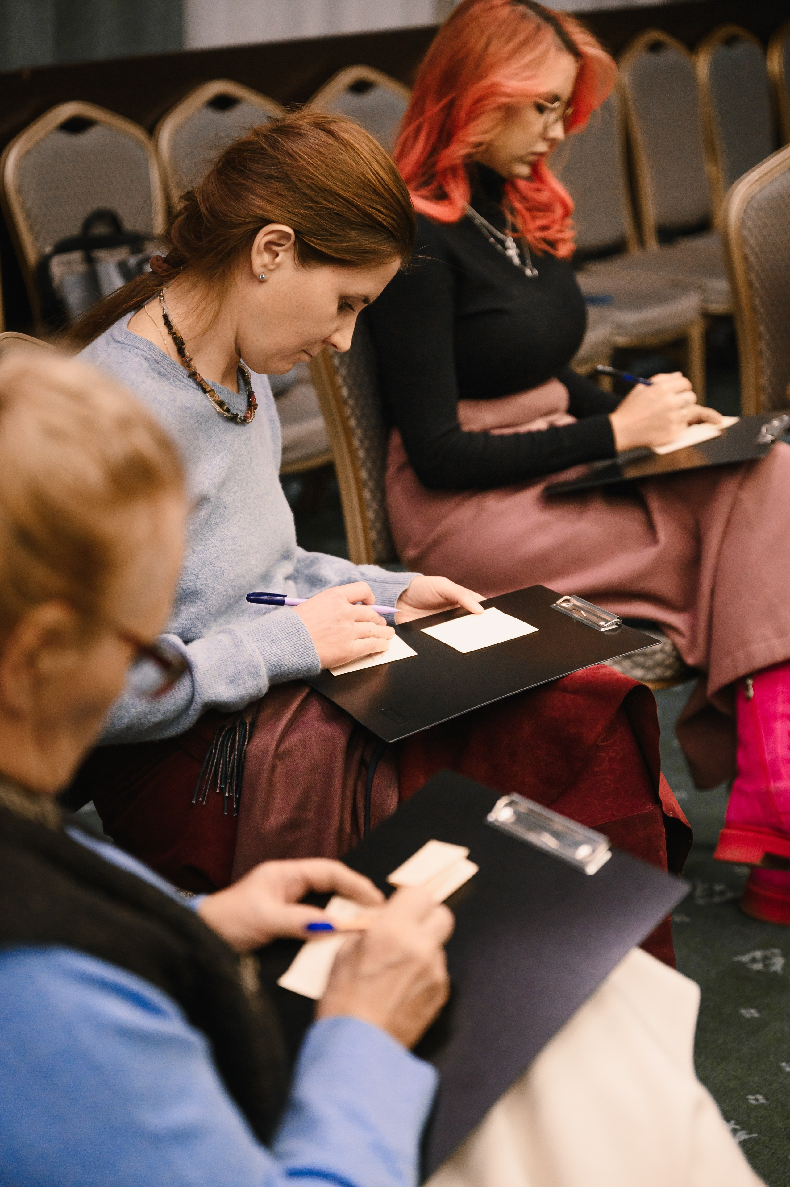 «Театр в квадрате». Клуб Читалка. Wedding and family photographer USA