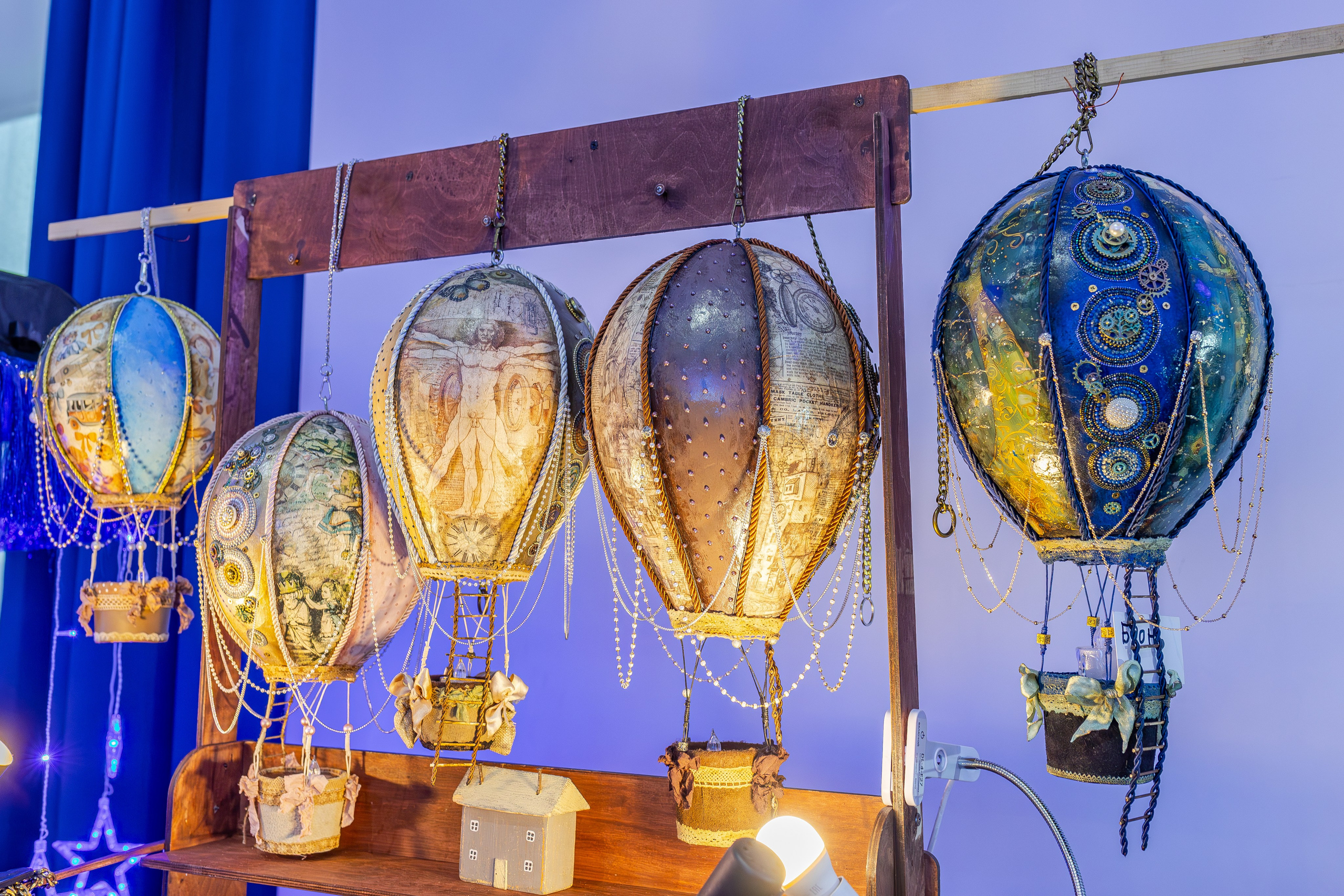 ART FLECTION. Александра Куликова фотограф, Москва