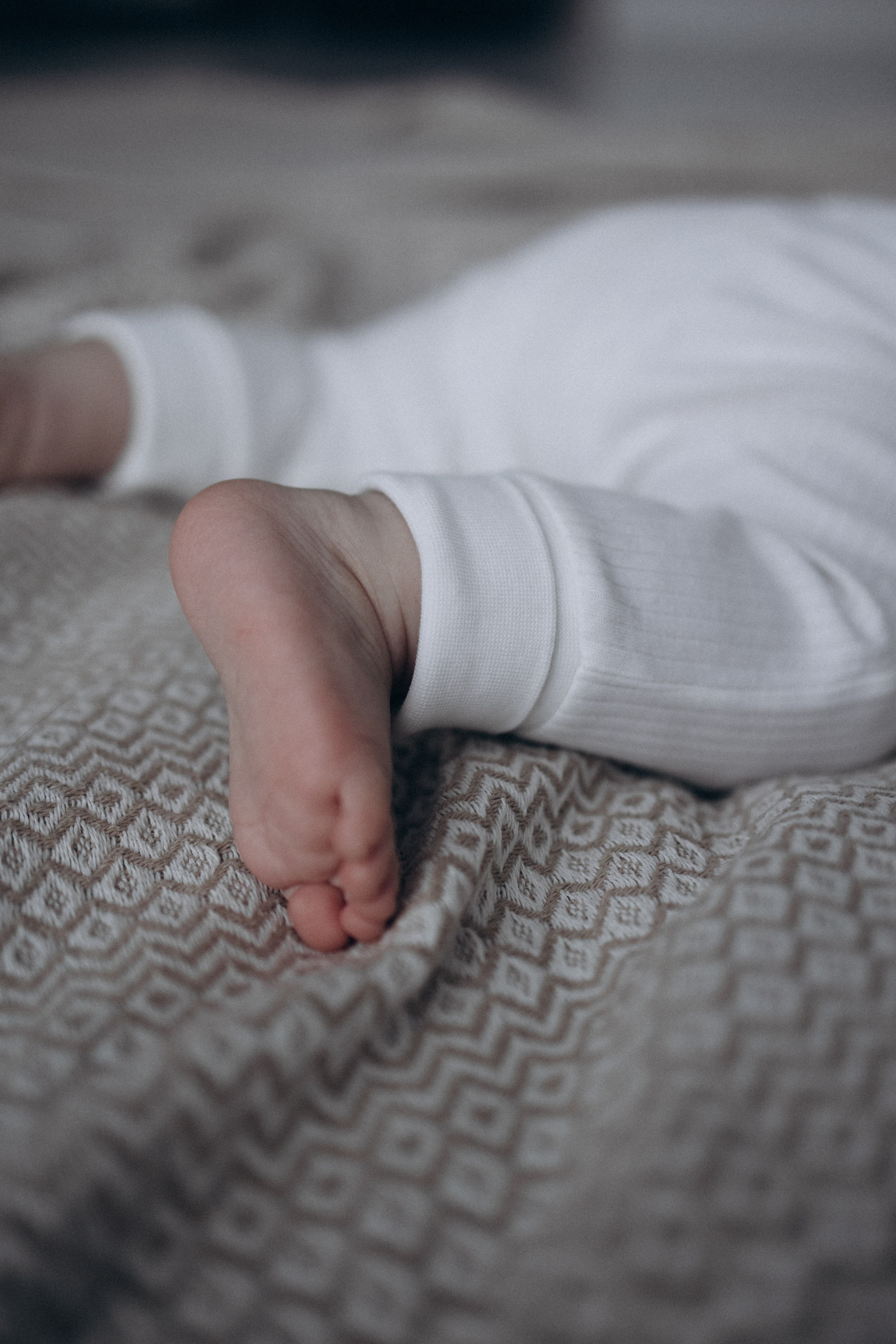 Мама и малыш. Семейный фотограф в г. Бийске Тукужукова Марина