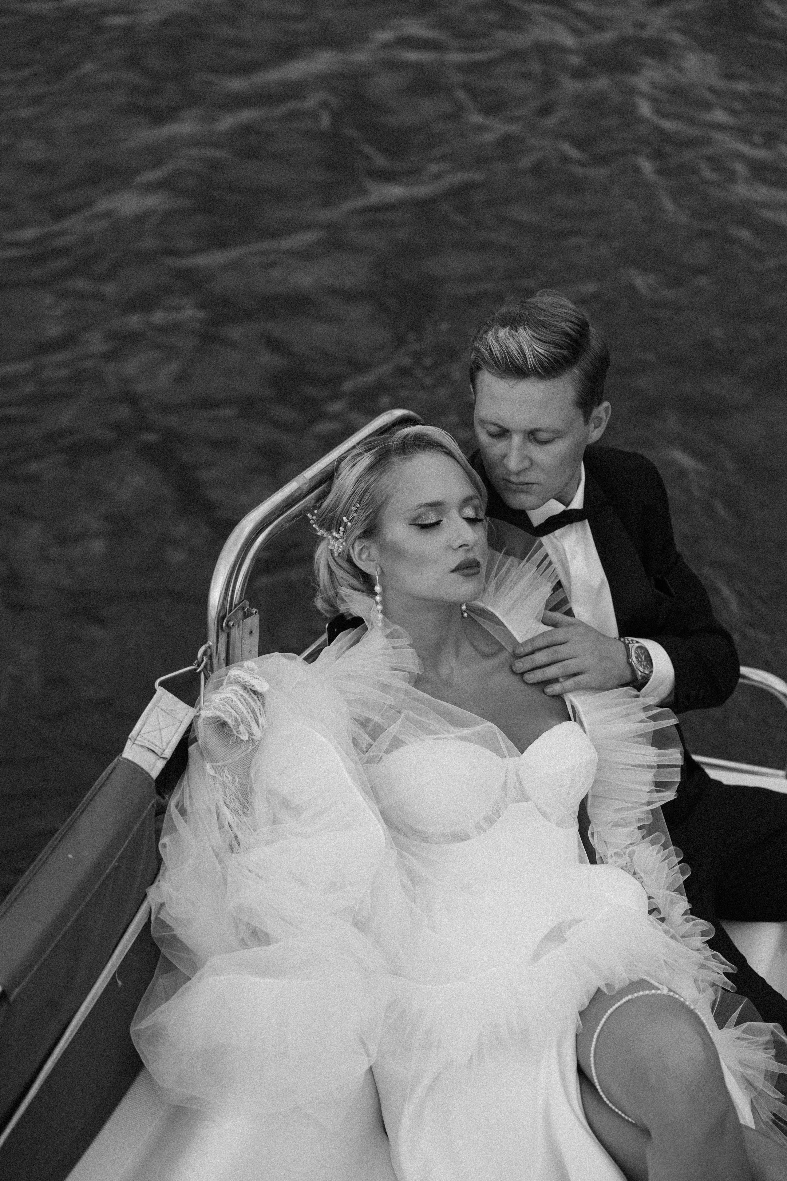 Просто LOVE. Свадебный фотограф Воронеж Москва СПБ