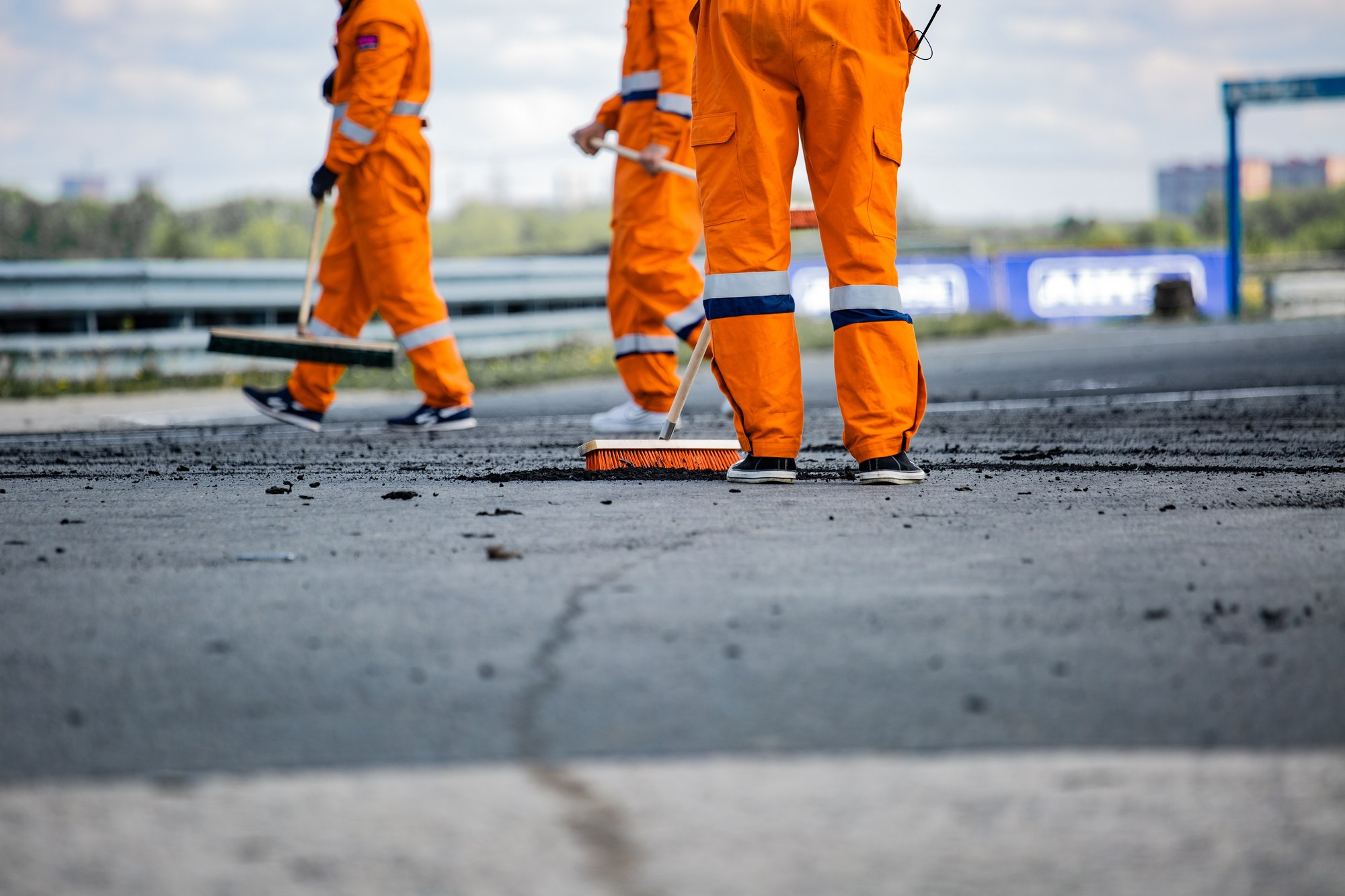 Дрифт. Автоспортивный бренд фотограф в Москве — Виктория Логинова