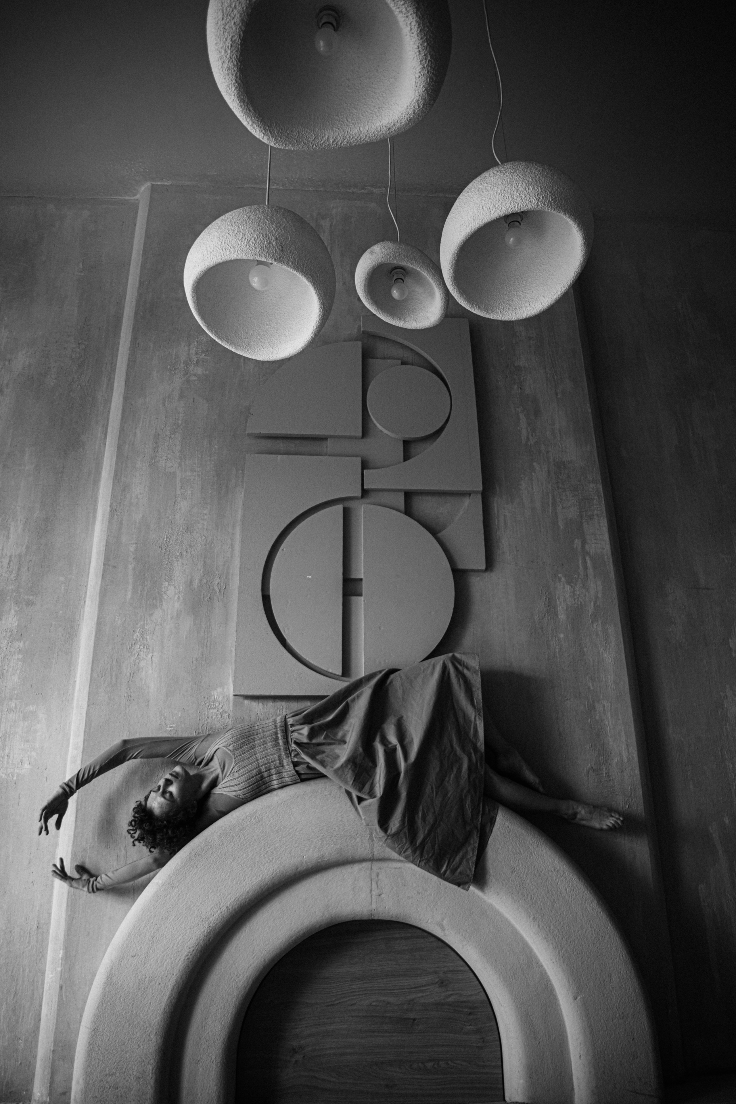 Мои ч/б работы. Портретный фотограф Марина Щеглова в Москве